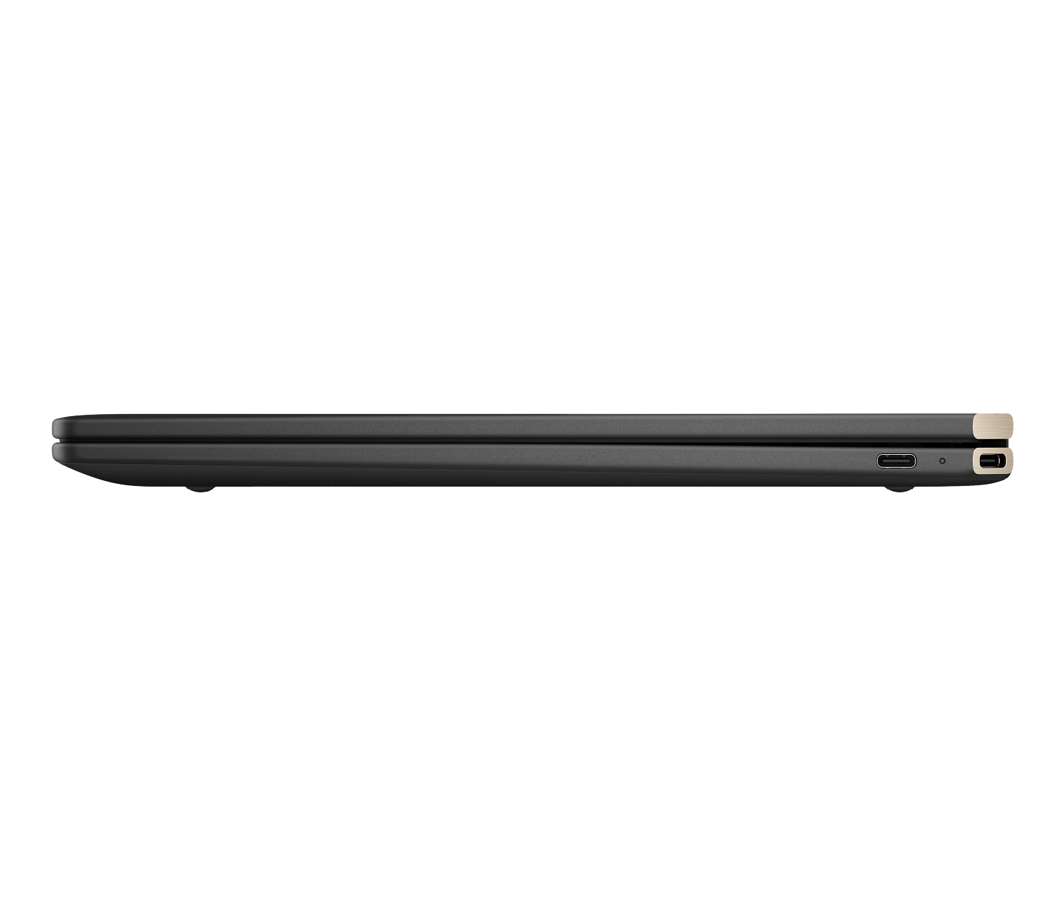 HP Spectre x360 2-in-1 Laptop 14, Windows 11 Home, 14