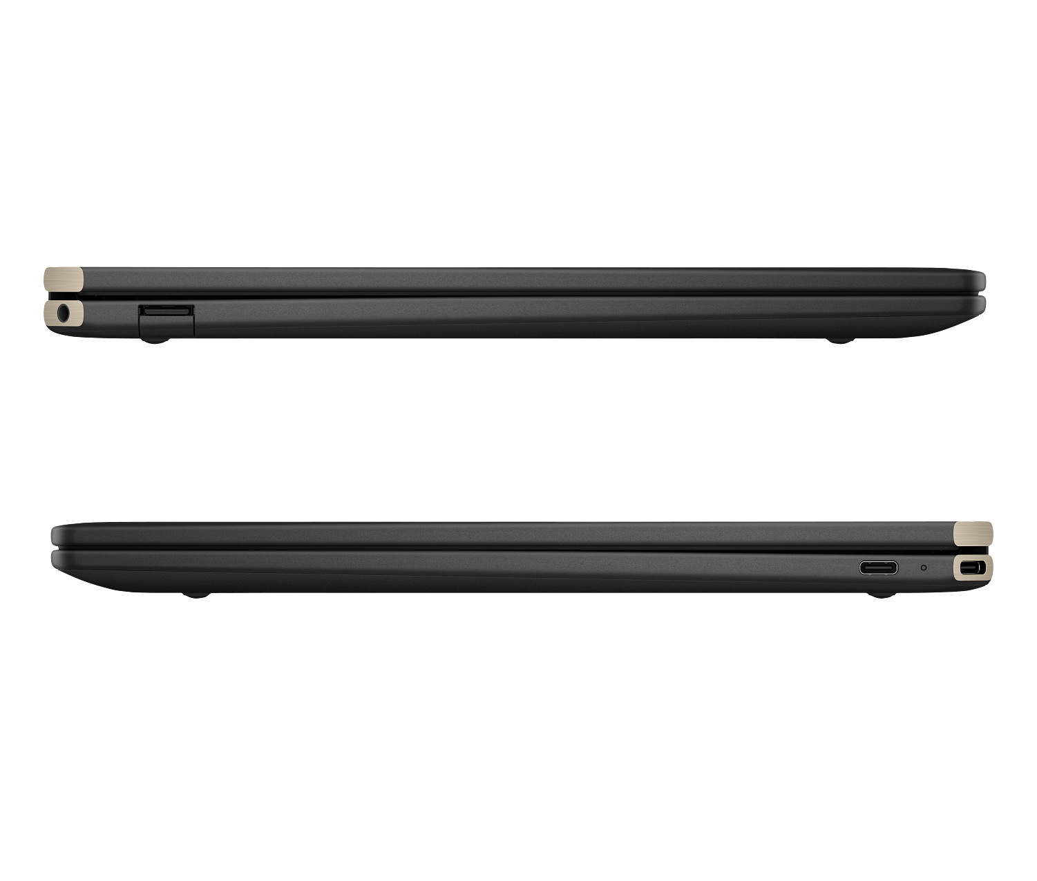 HP Spectre x360 2-in-1 Laptop 14, Windows 11 Home, 14