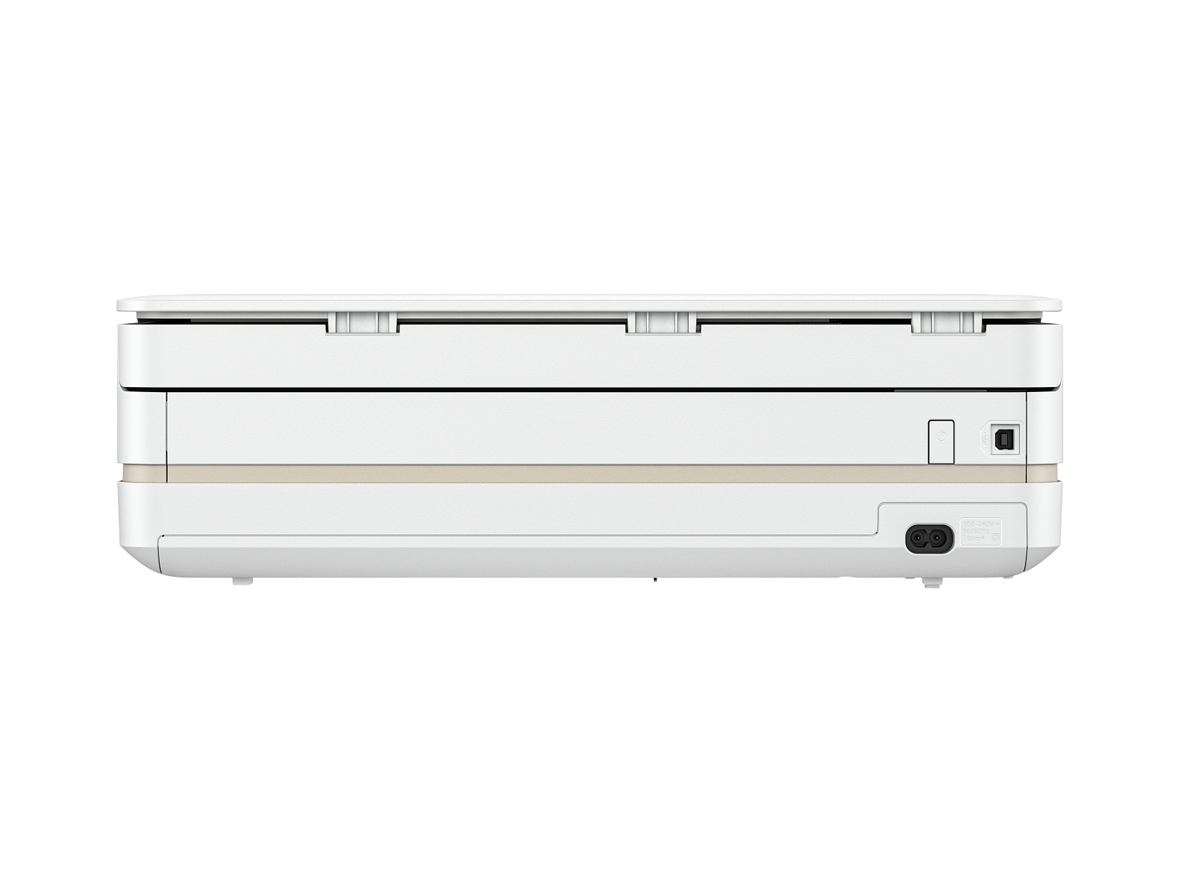 HP Envy 6155e All-in-One Printer w/free 3 months Instant Ink through HP+, AI-enabled