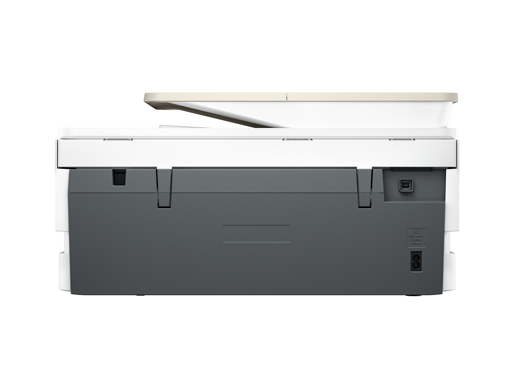 HP Envy Photo 7975 All-in-One Printer with free 3 Months of Instant Ink, AI-enabled