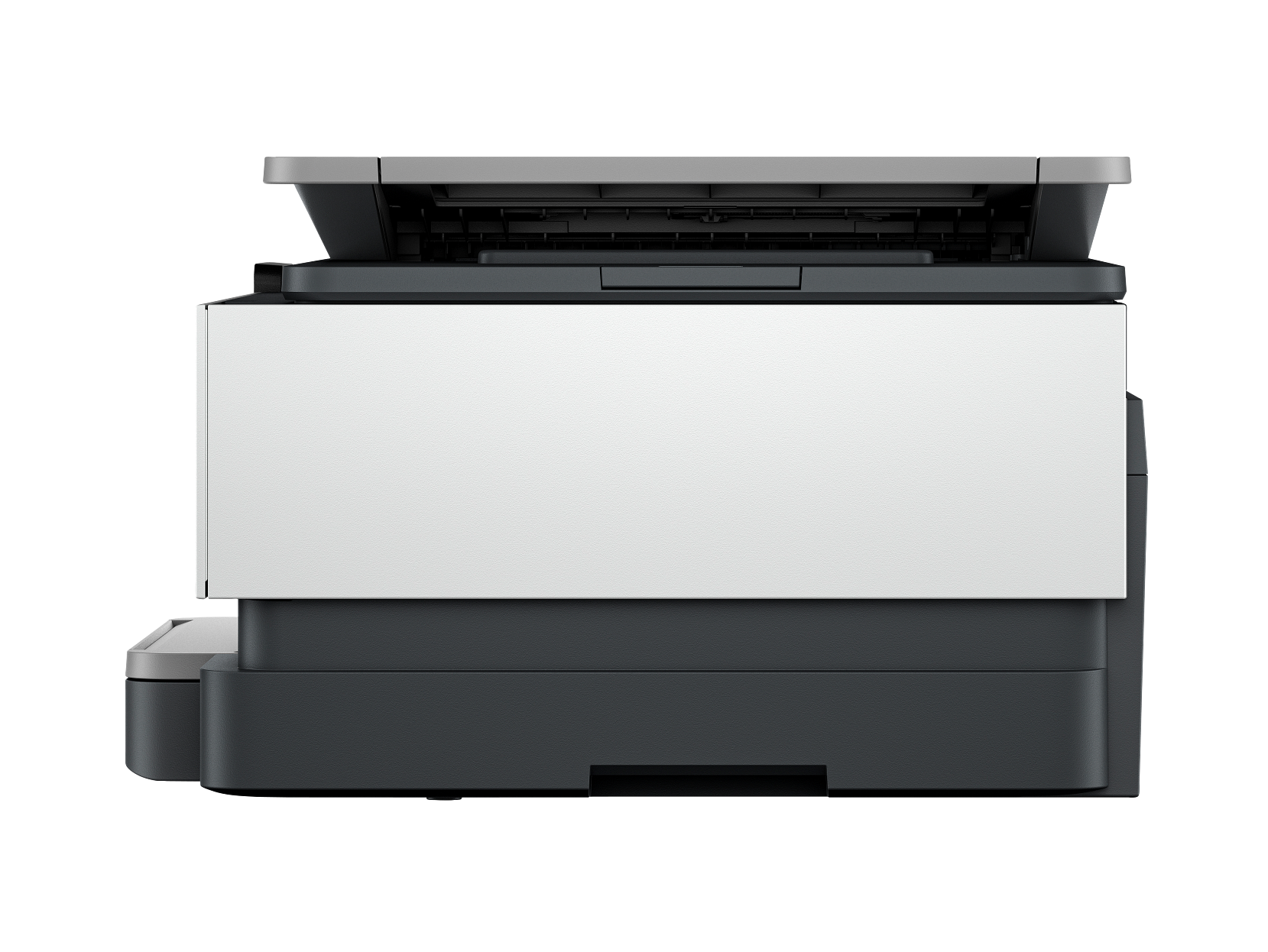 HP OfficeJet Pro 8139e Wireless All-in-One Printer with 1 Full Year Instant Ink with HP+, AI-enabled