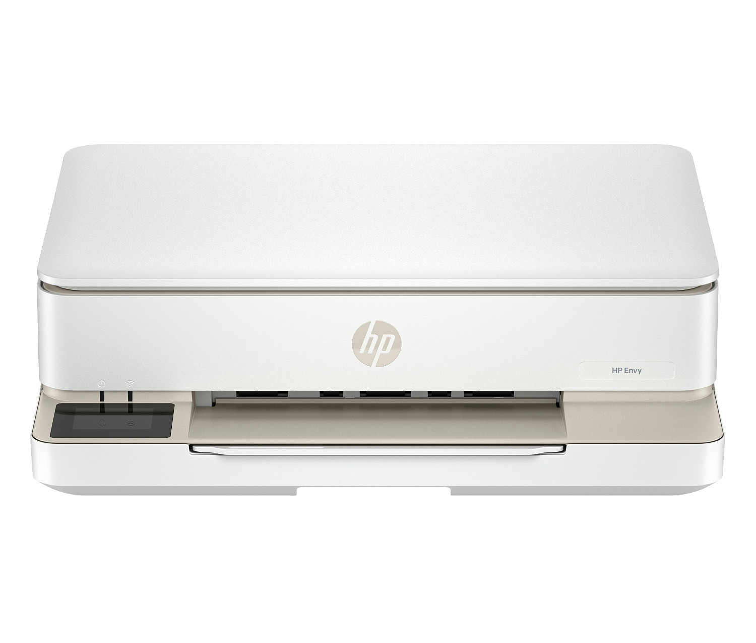 HP Envy 6155e All-in-One Printer w/free 3 months Instant Ink through HP+, AI-enabled