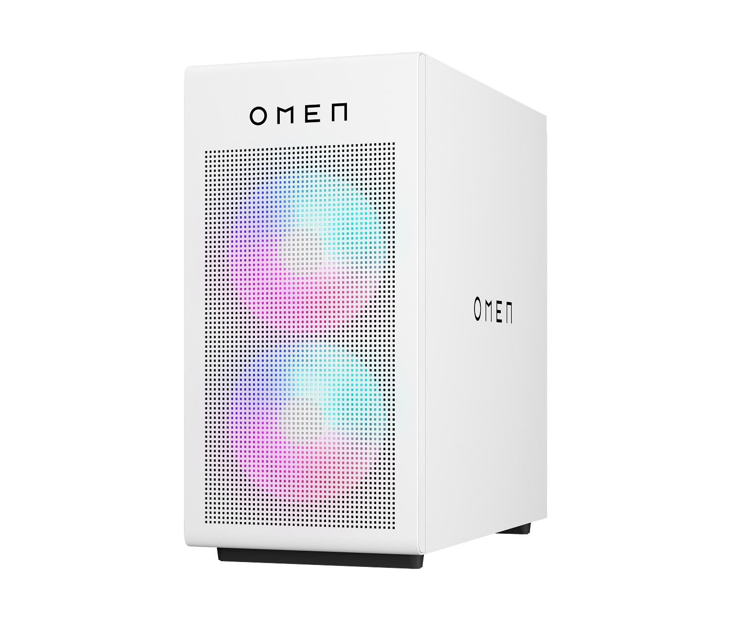 OMEN 35L Gaming Desktop GT16-0100t PC