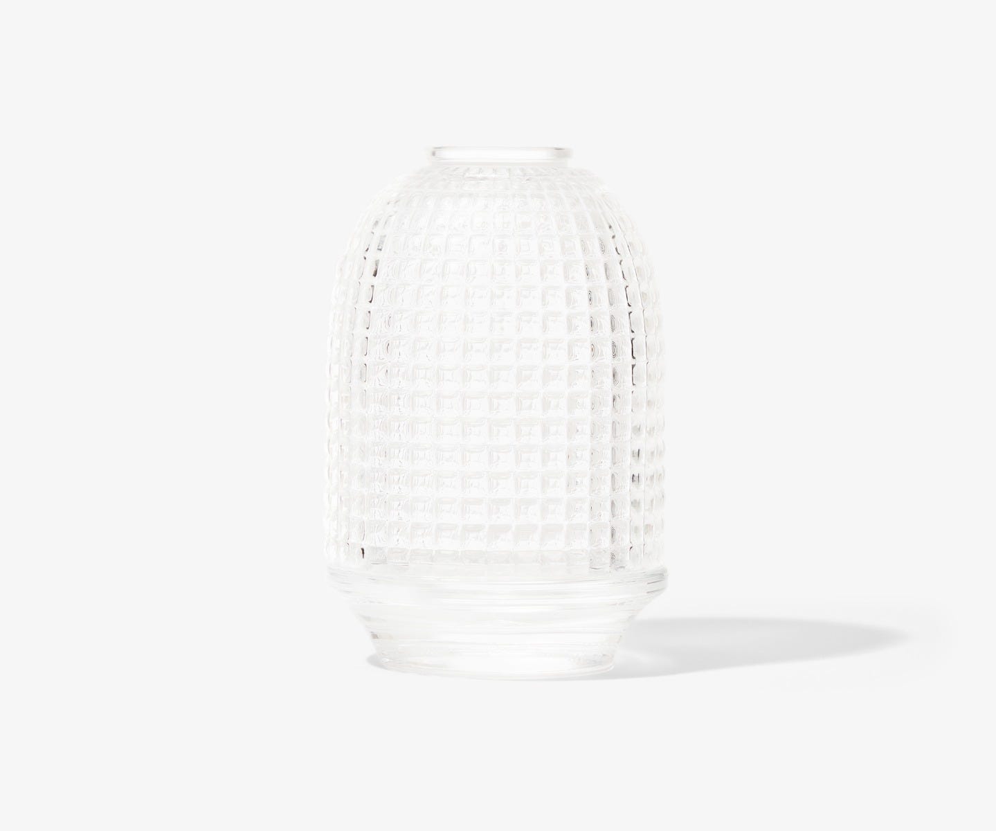 Constellation Candle Holder - For classic candles