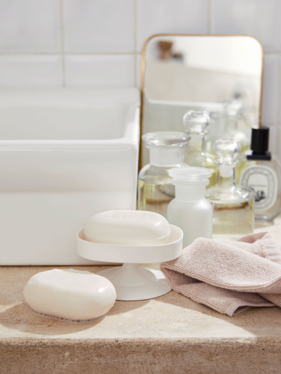 Philosykos - Scented soap