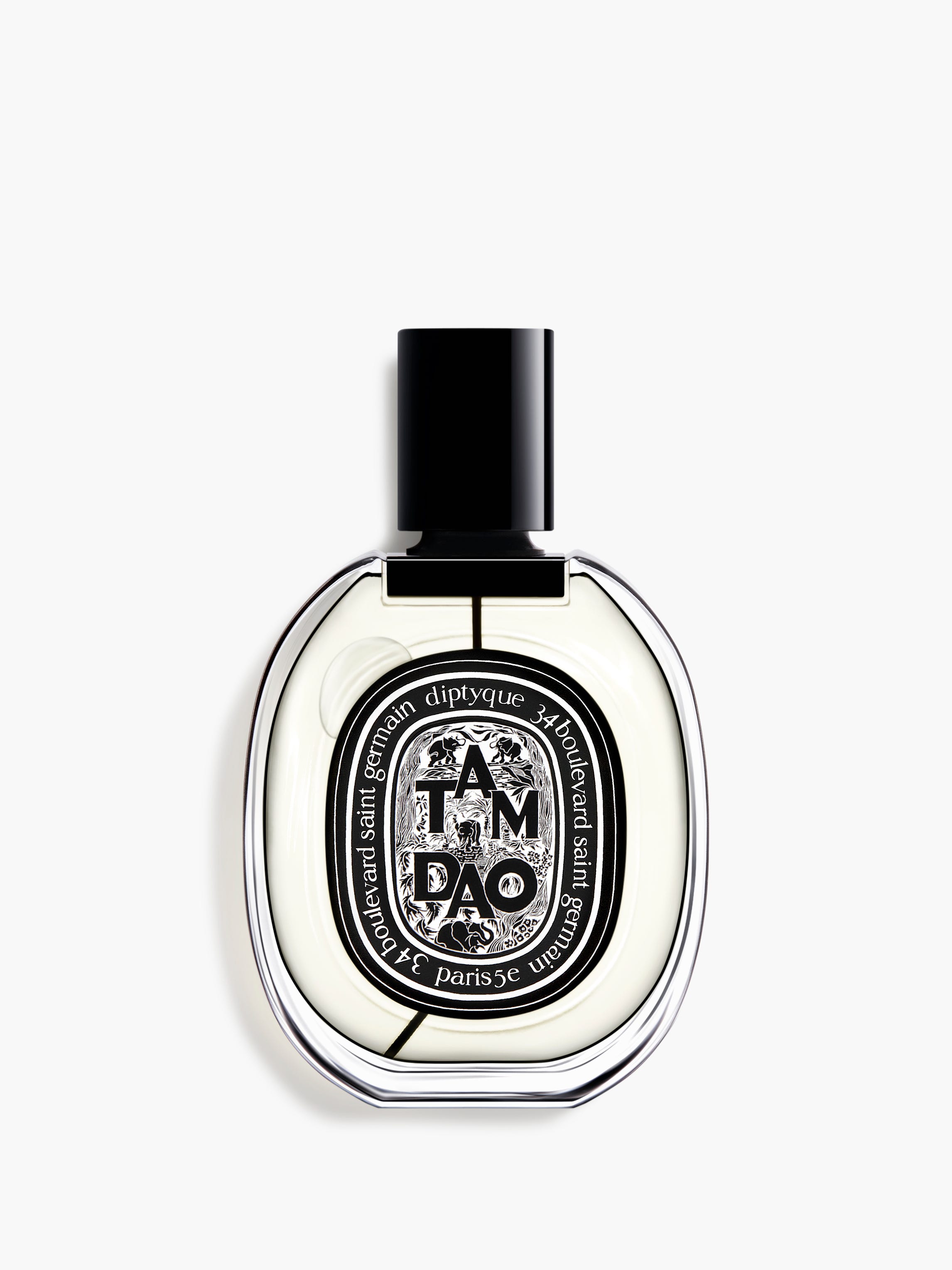 Tam Dao - Eau de parfum