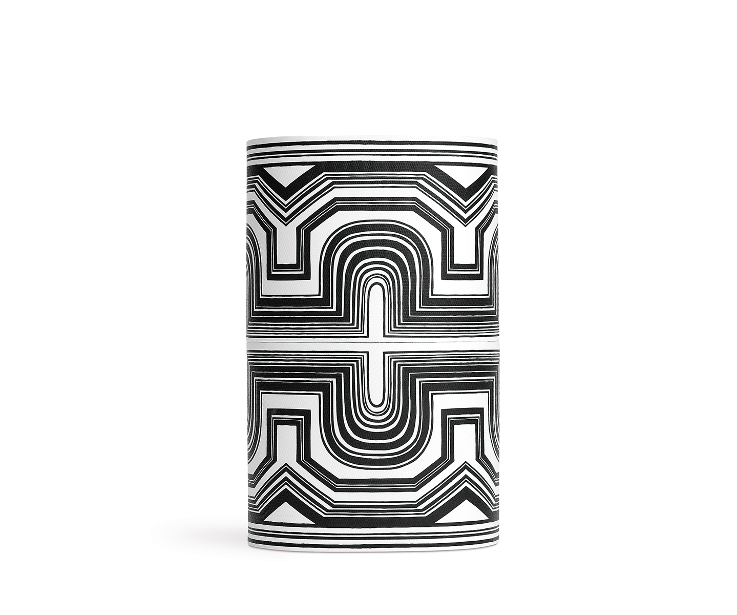 34 Boulevard Saint Germain - Eau de parfum