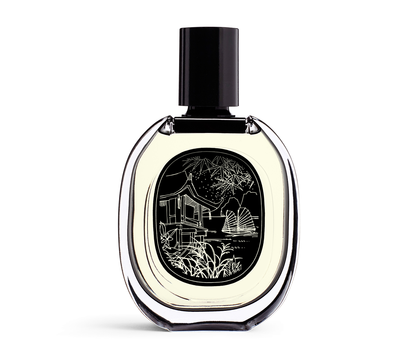 Do Son - Eau de parfum