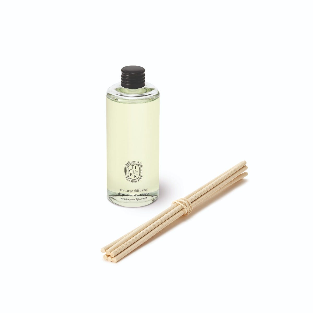 Figuier (Fig Tree) - Refill for home fragrance diffuser