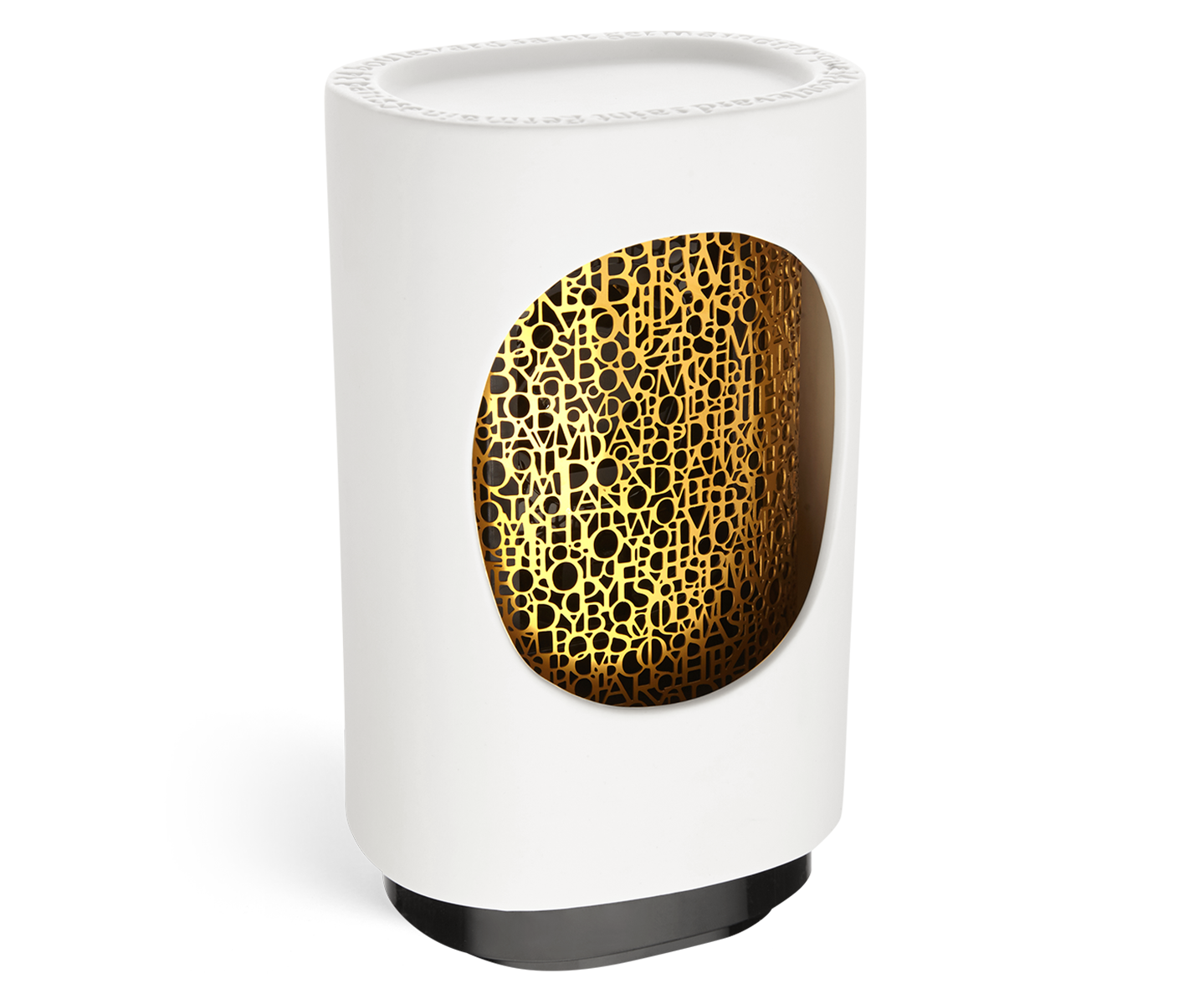 Electric Diffuser - For the home