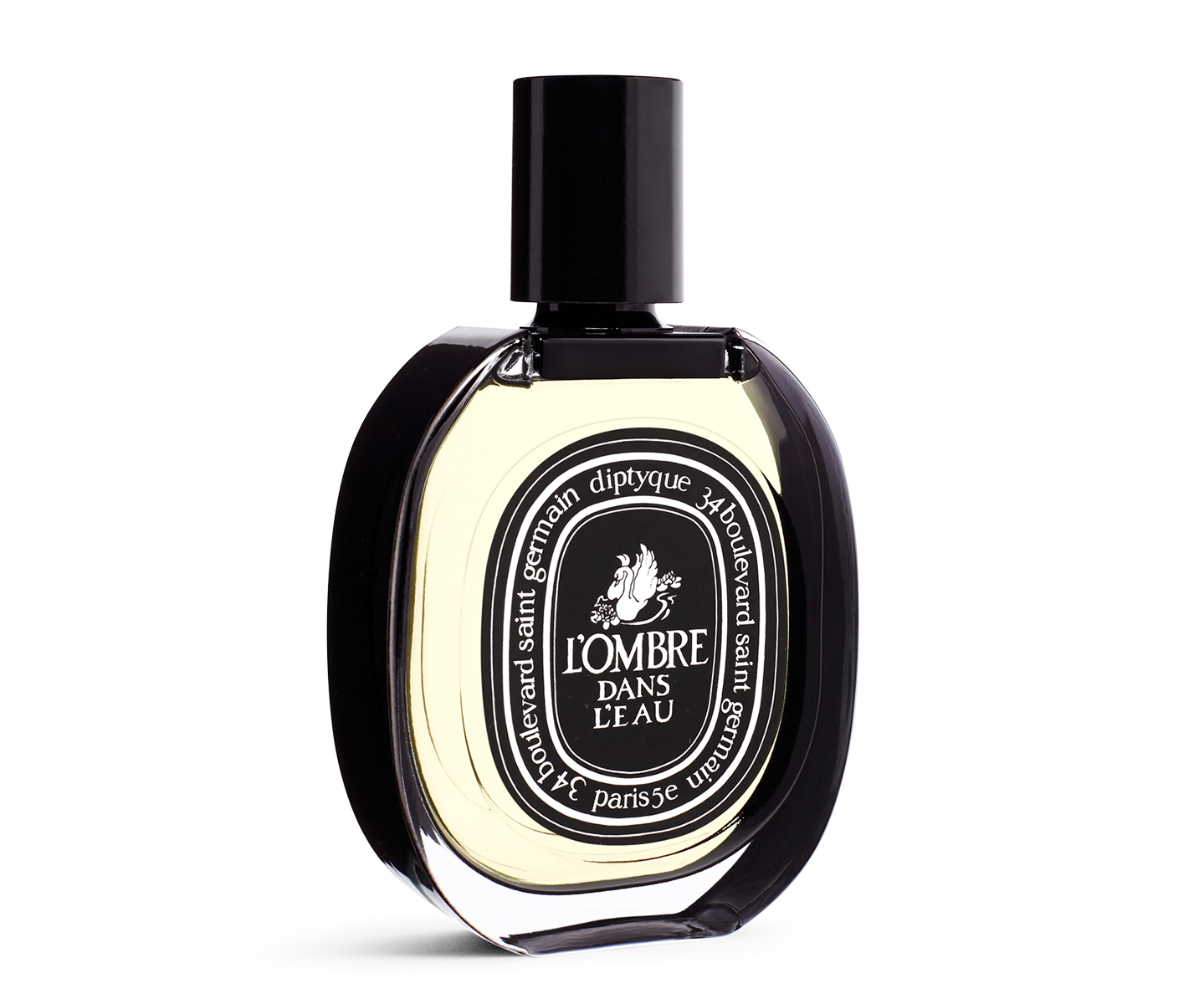 L'Ombre dans l'Eau - Eau de parfum