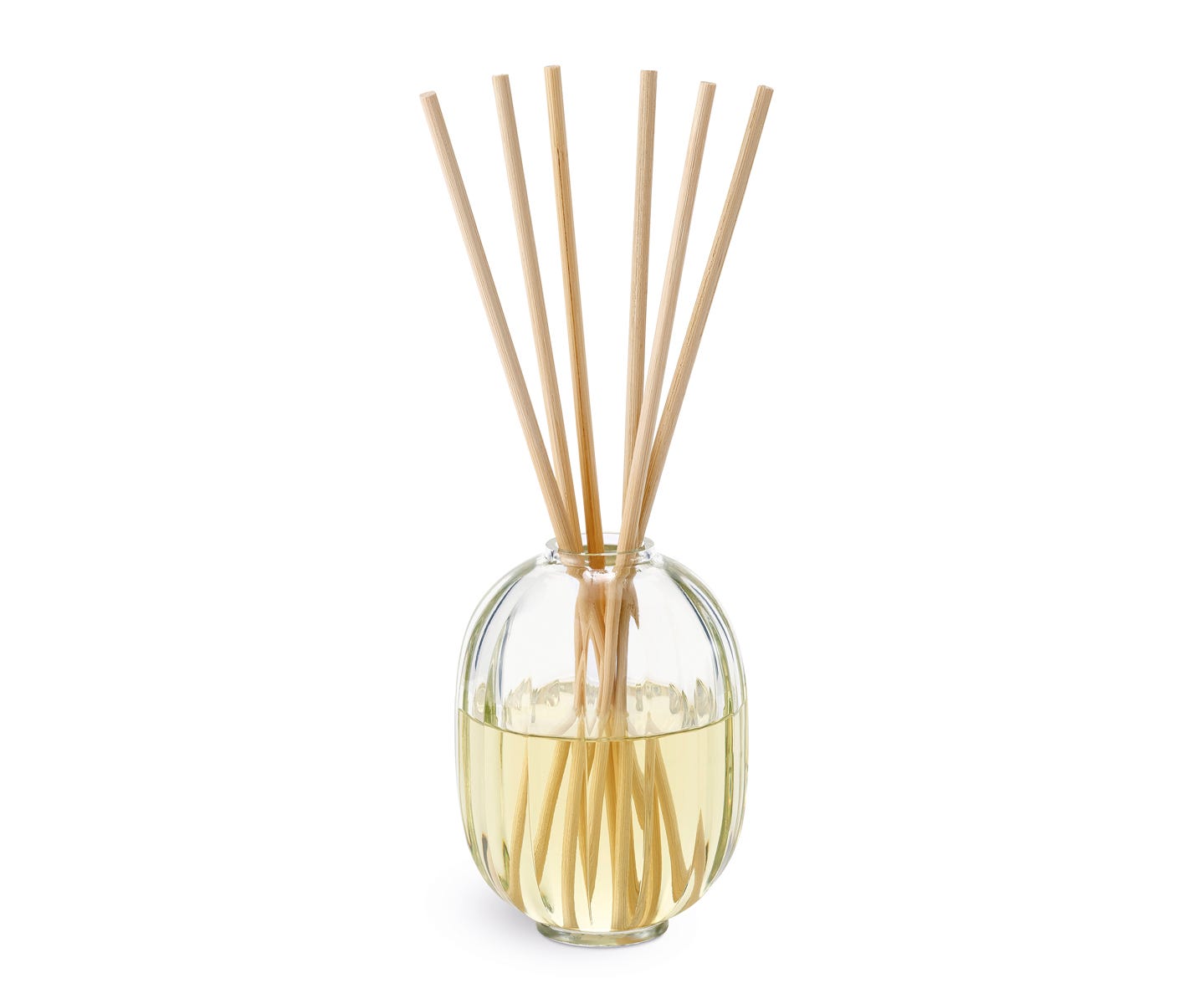34 boulevard Saint Germain - Home Fragrance Diffuser