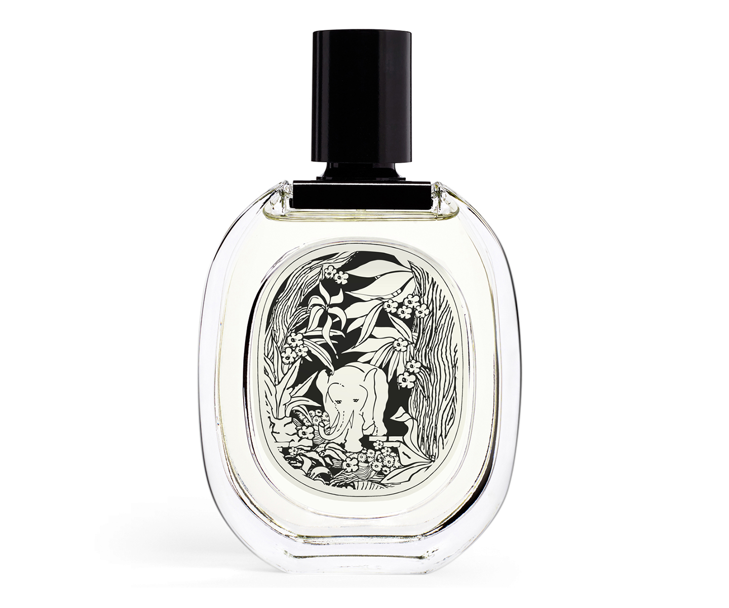 Tam Dao - Eau de toilette