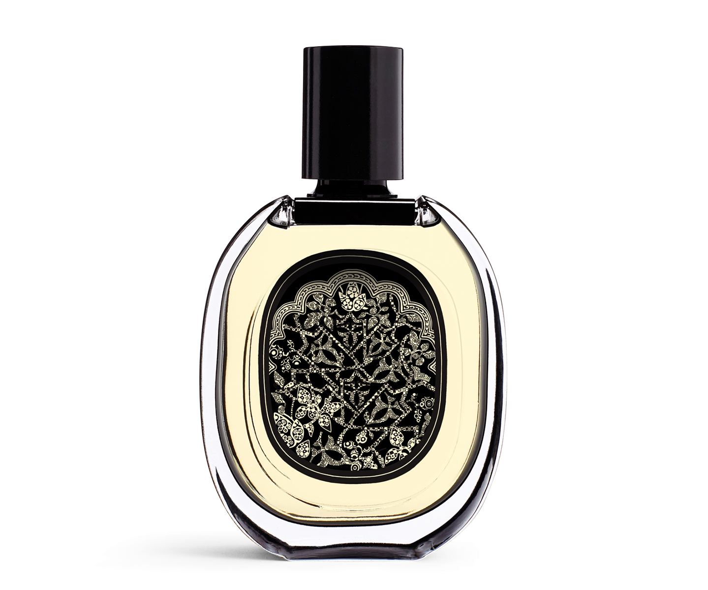Oud Palao - Eau de parfum