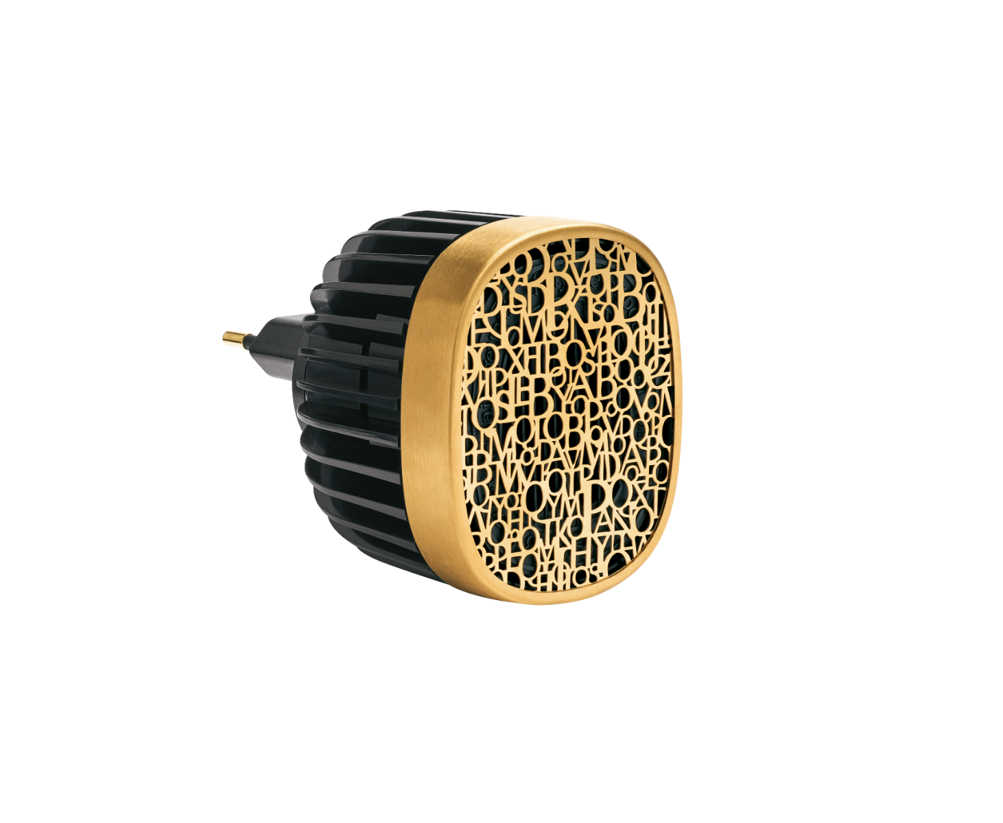 Electric Diffuser - For the wall