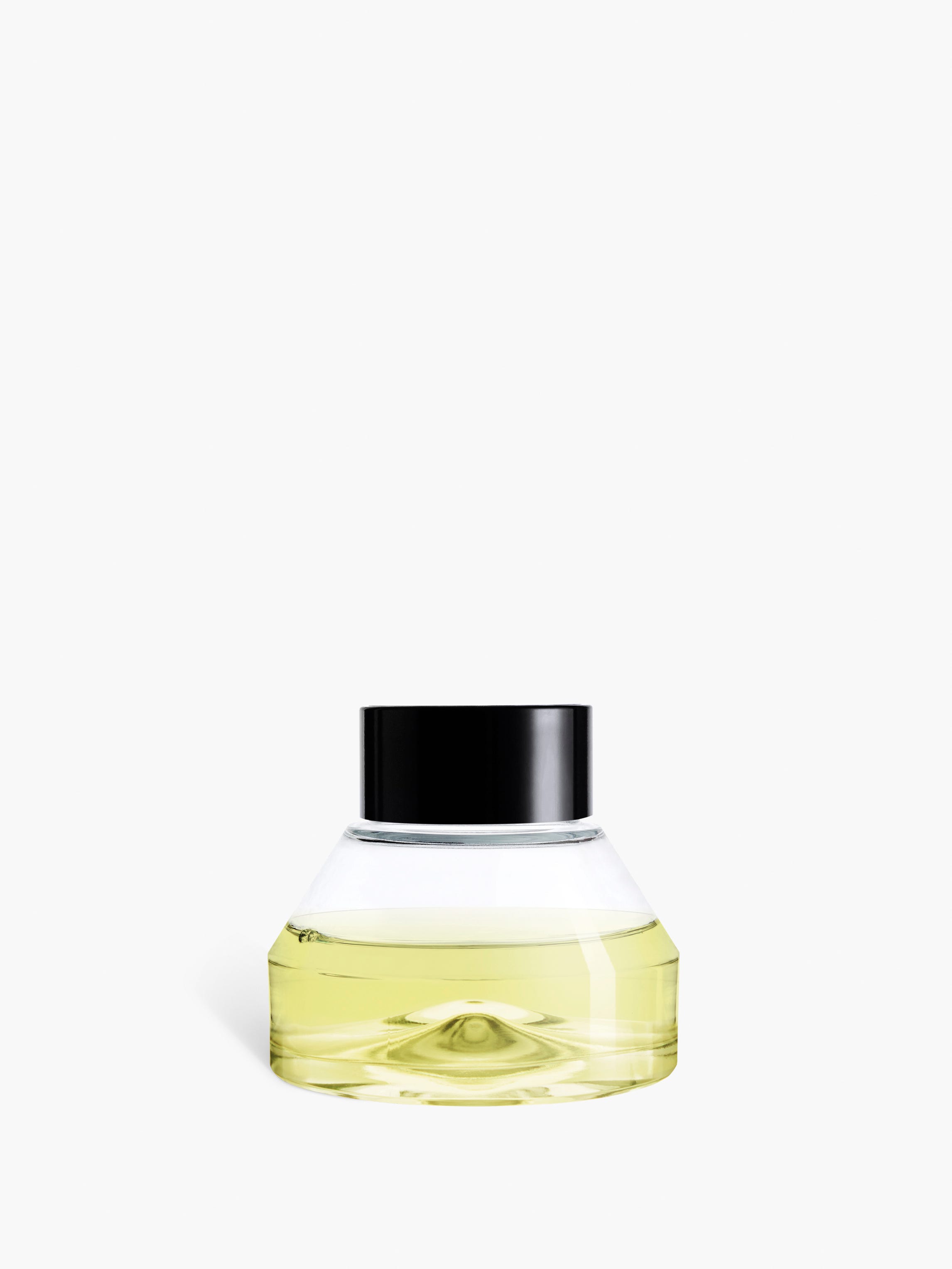Tubéreuse (Tuberose) - Refill for Hourglass Diffuser