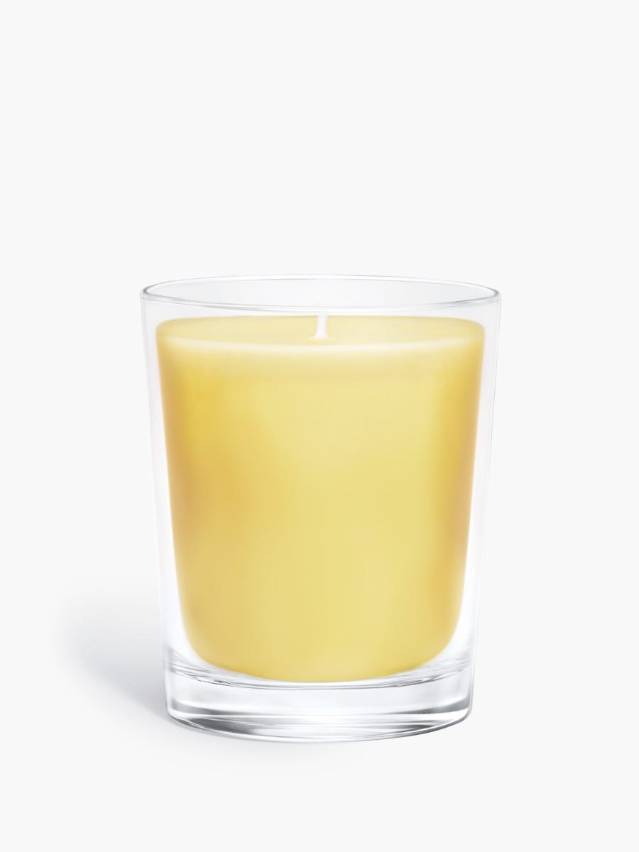 Pomander - Classic Candle