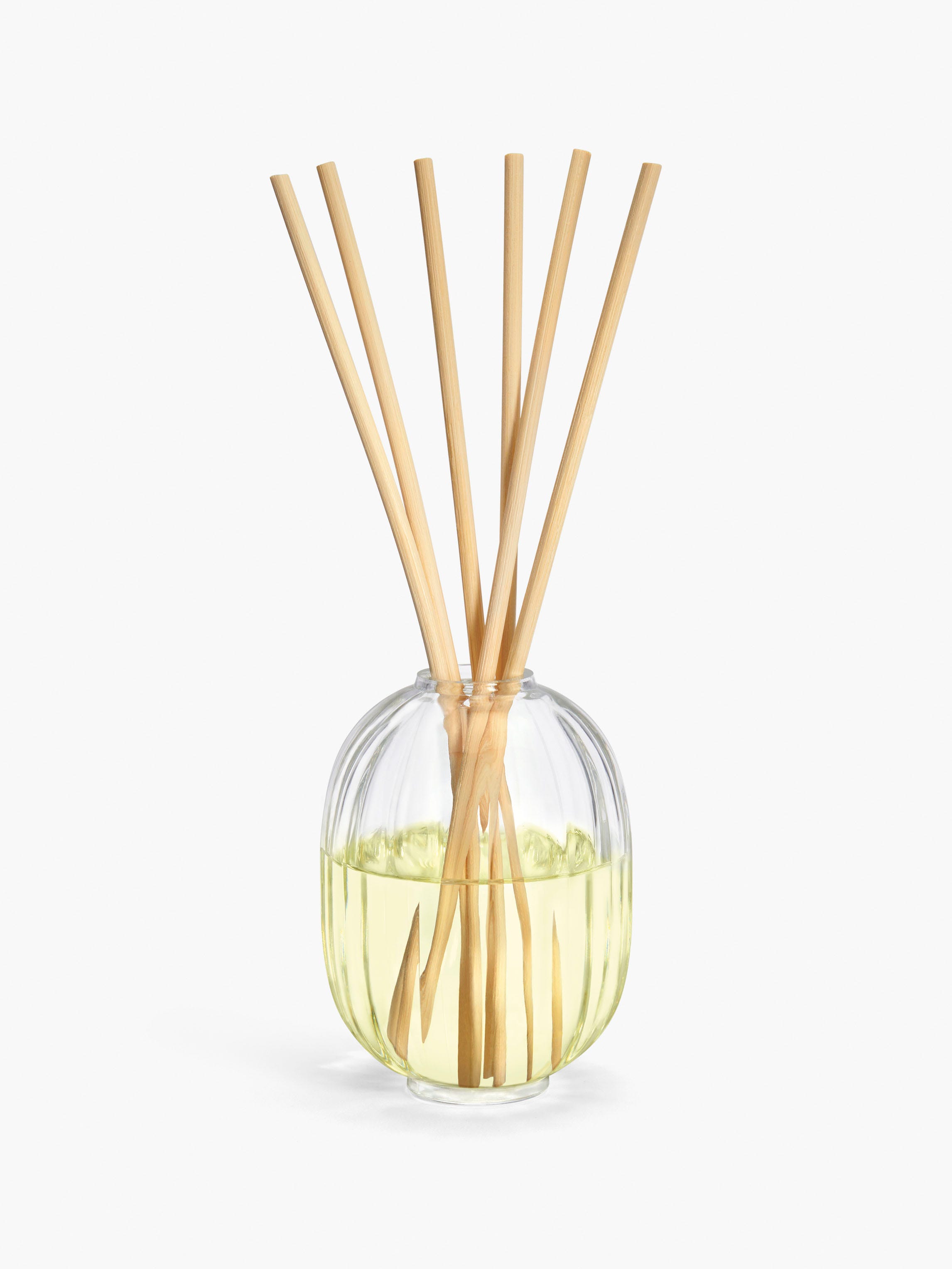 34 boulevard Saint Germain - Home Fragrance Diffuser