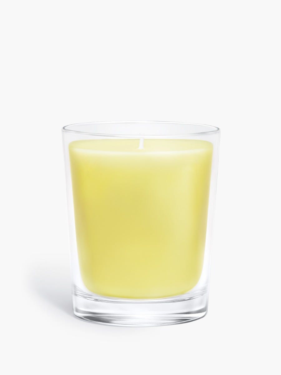 Oranger (Orange Tree) - Classic Candle
