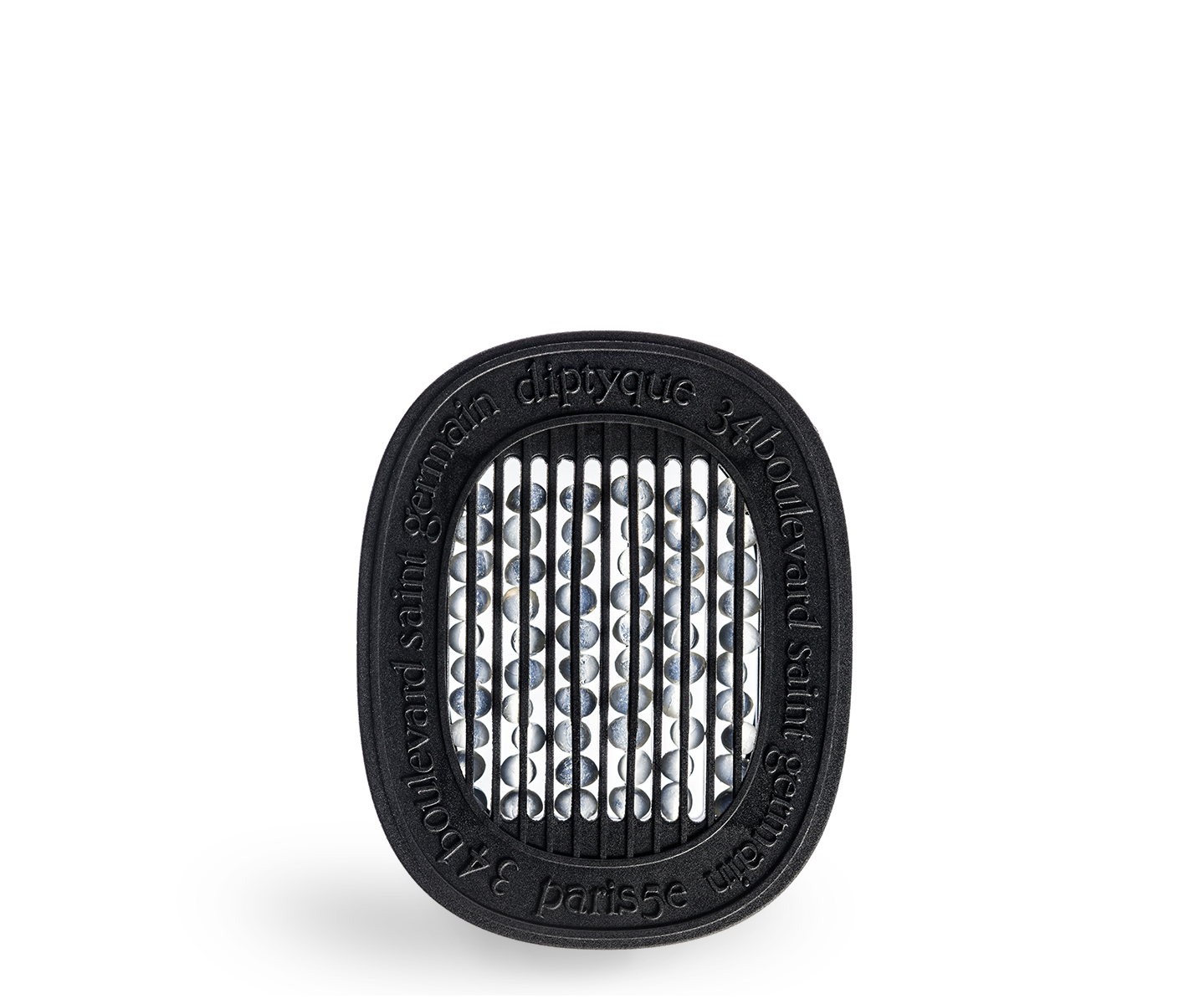 Fleur d'Oranger (Orange Blossom) - Insert for diffuser