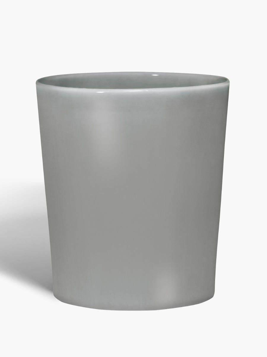 Feu de Bois (Wood Fire) - Large Candle