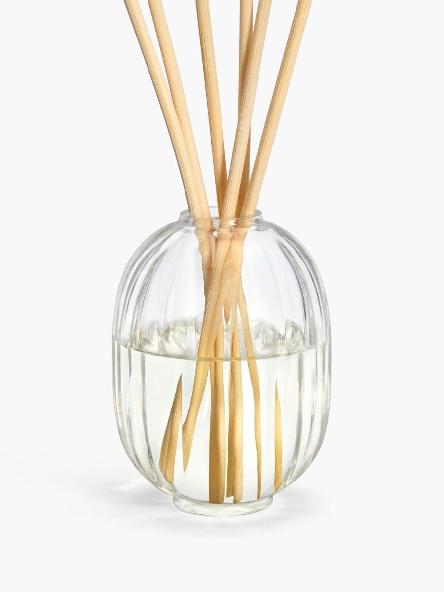 Roses - Home Fragrance Diffuser