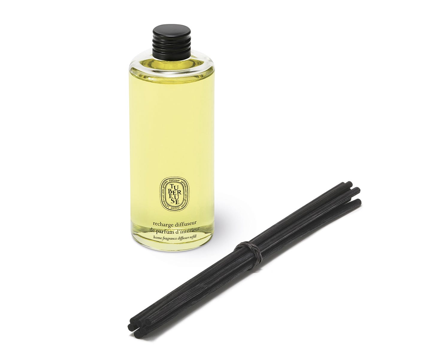 Tubéreuse (Tuberose) - Refill for home fragrance diffuser