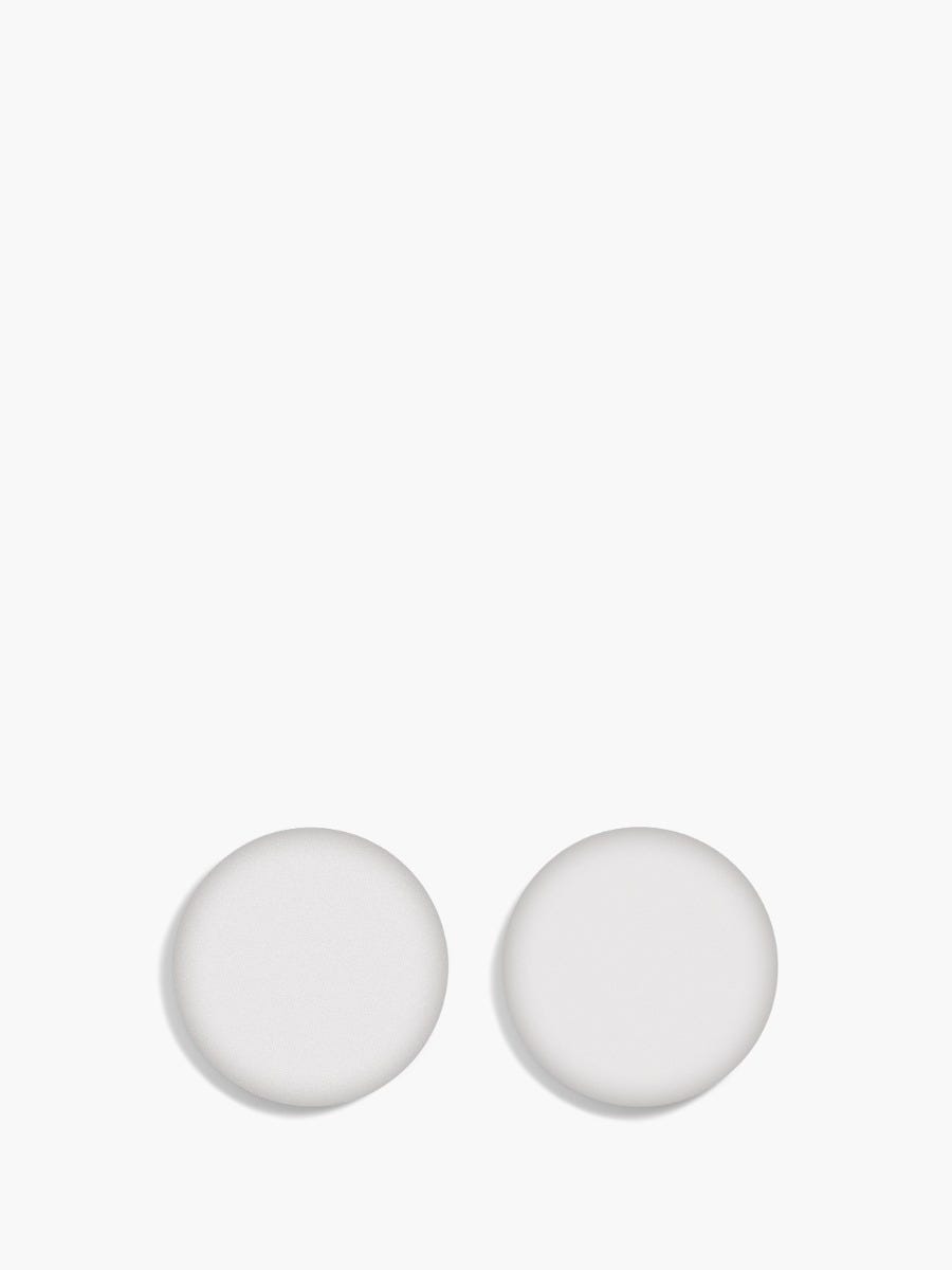 L'Eau Papier - Refills for solid perfume