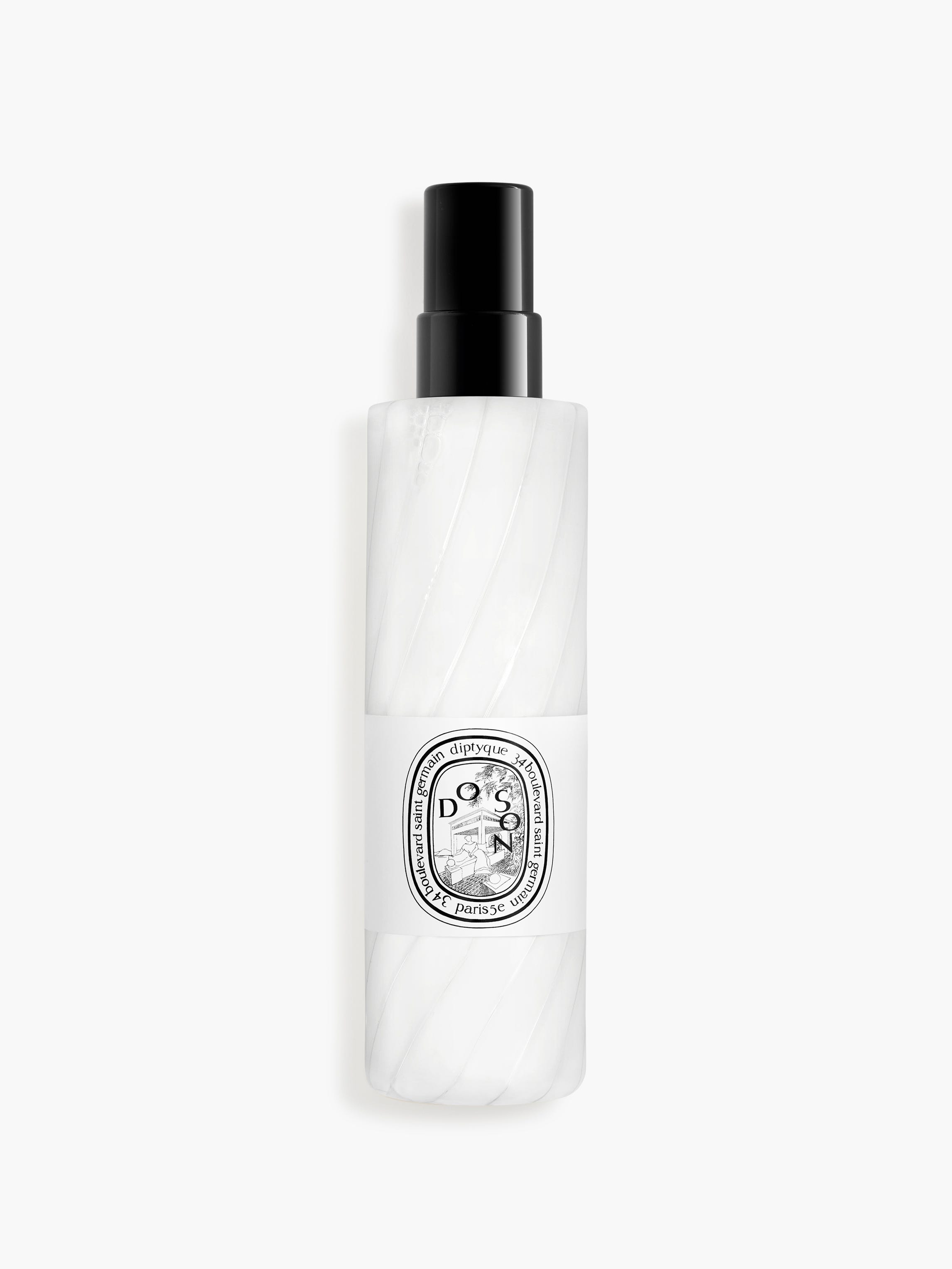 Do Son - Body mist