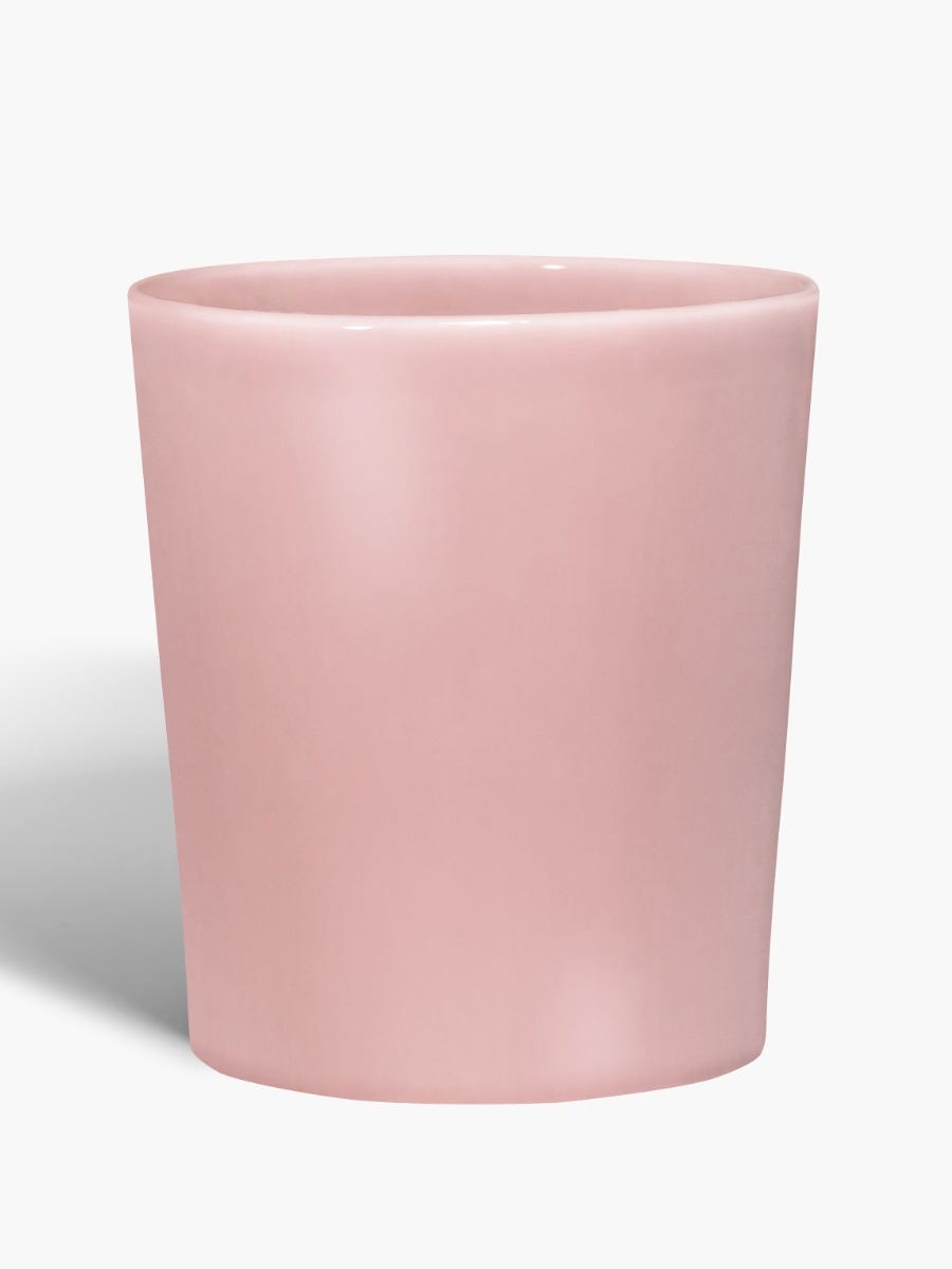 Roses - Large Candle