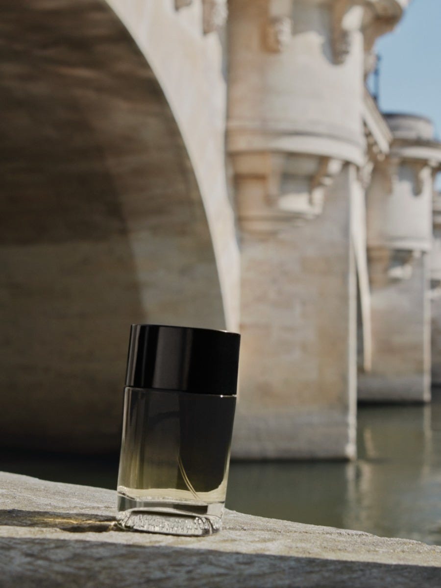 34 Boulevard Saint Germain - Eau de parfum