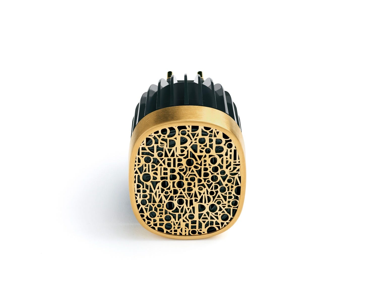 Electric Diffuser - For the wall