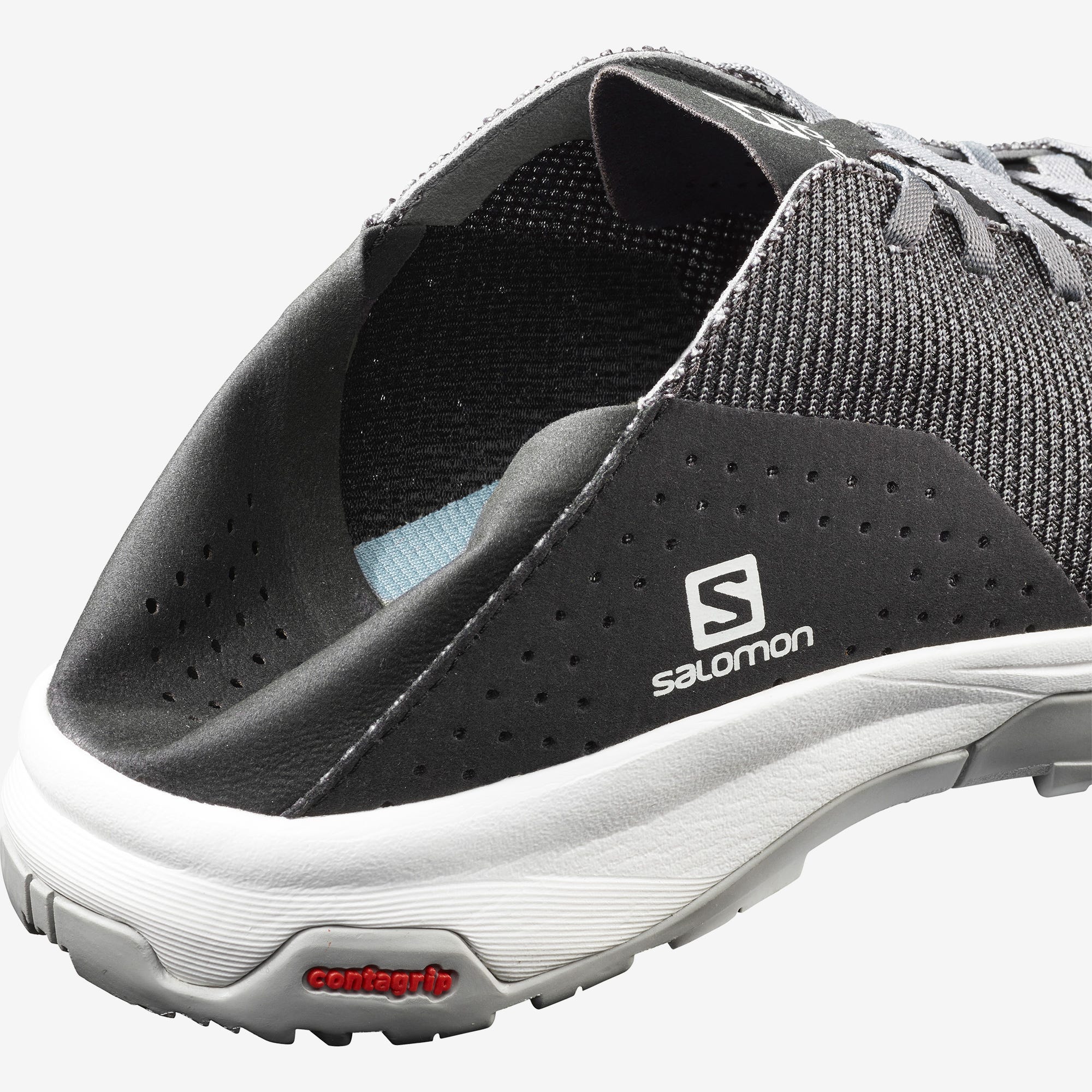 SALOMON TECH LITE