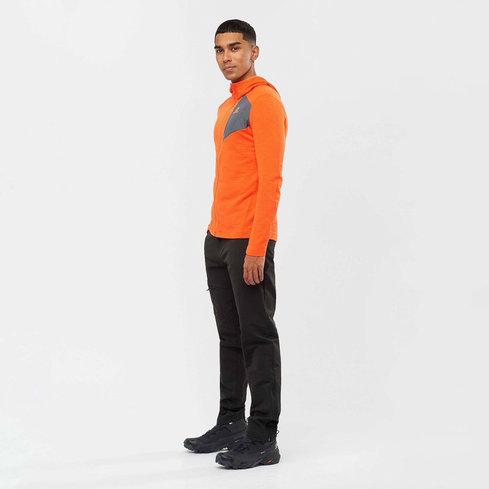 SALOMON OUTPEAK WARM