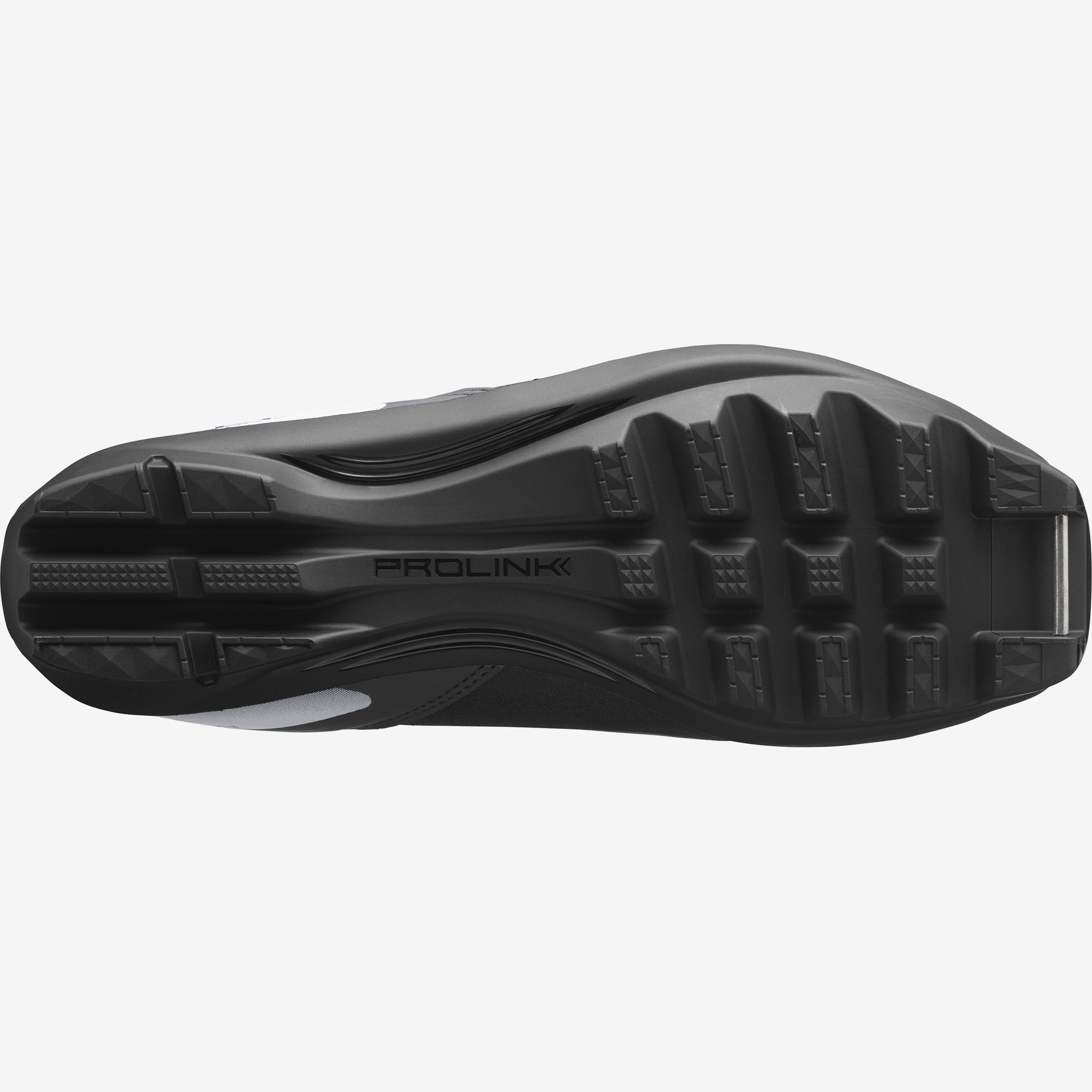 SALOMON ESCAPE PROLINK