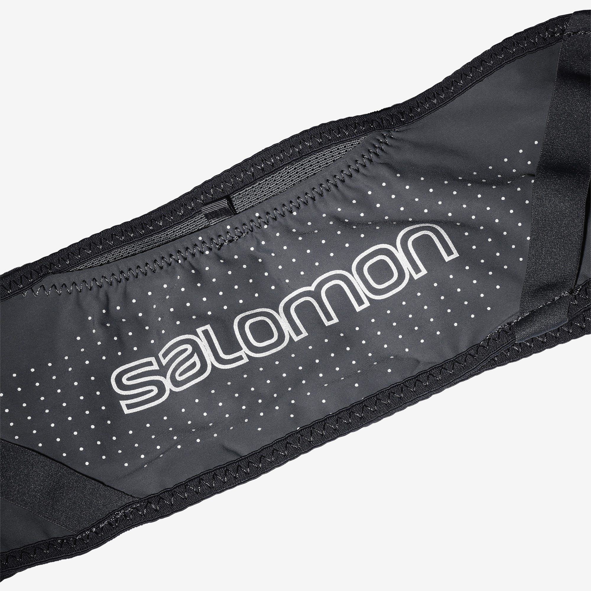 SALOMON NOCTURN PULSE