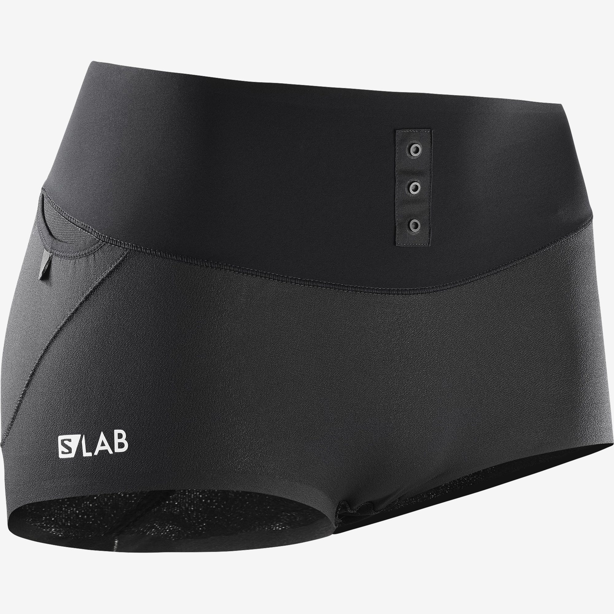 SALOMON S/LAB SENSE BRIEF