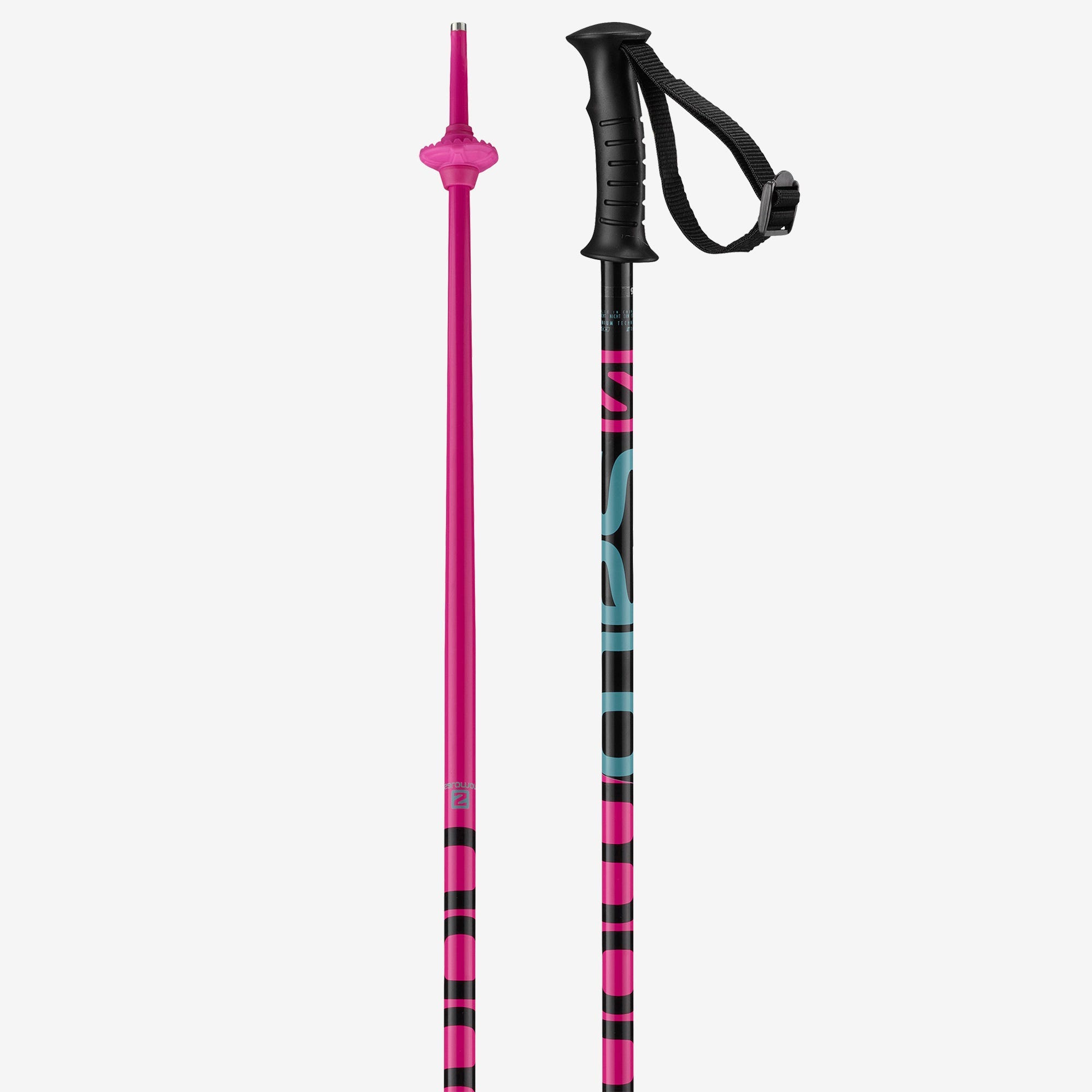Kids Ski Poles