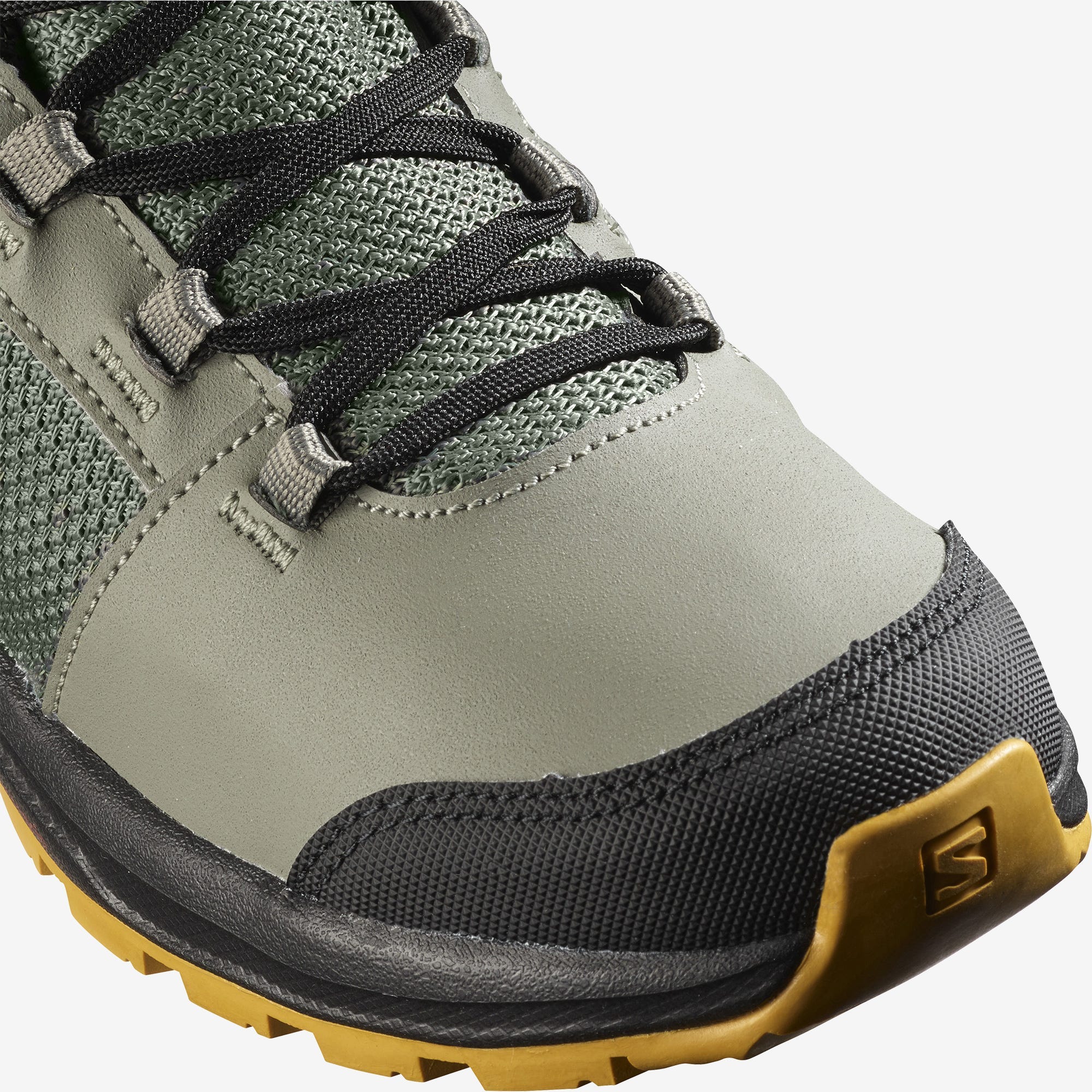SALOMON OUTWARD CLIMASALOMON&trade; WATERPROOF