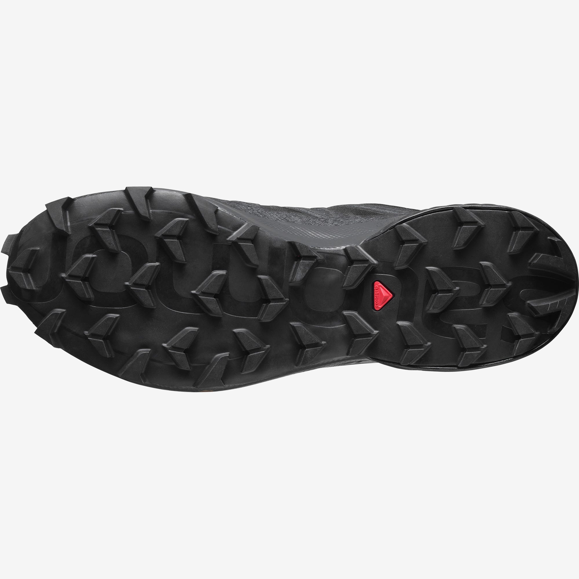 SALOMON SPEEDCROSS 5 WIDE