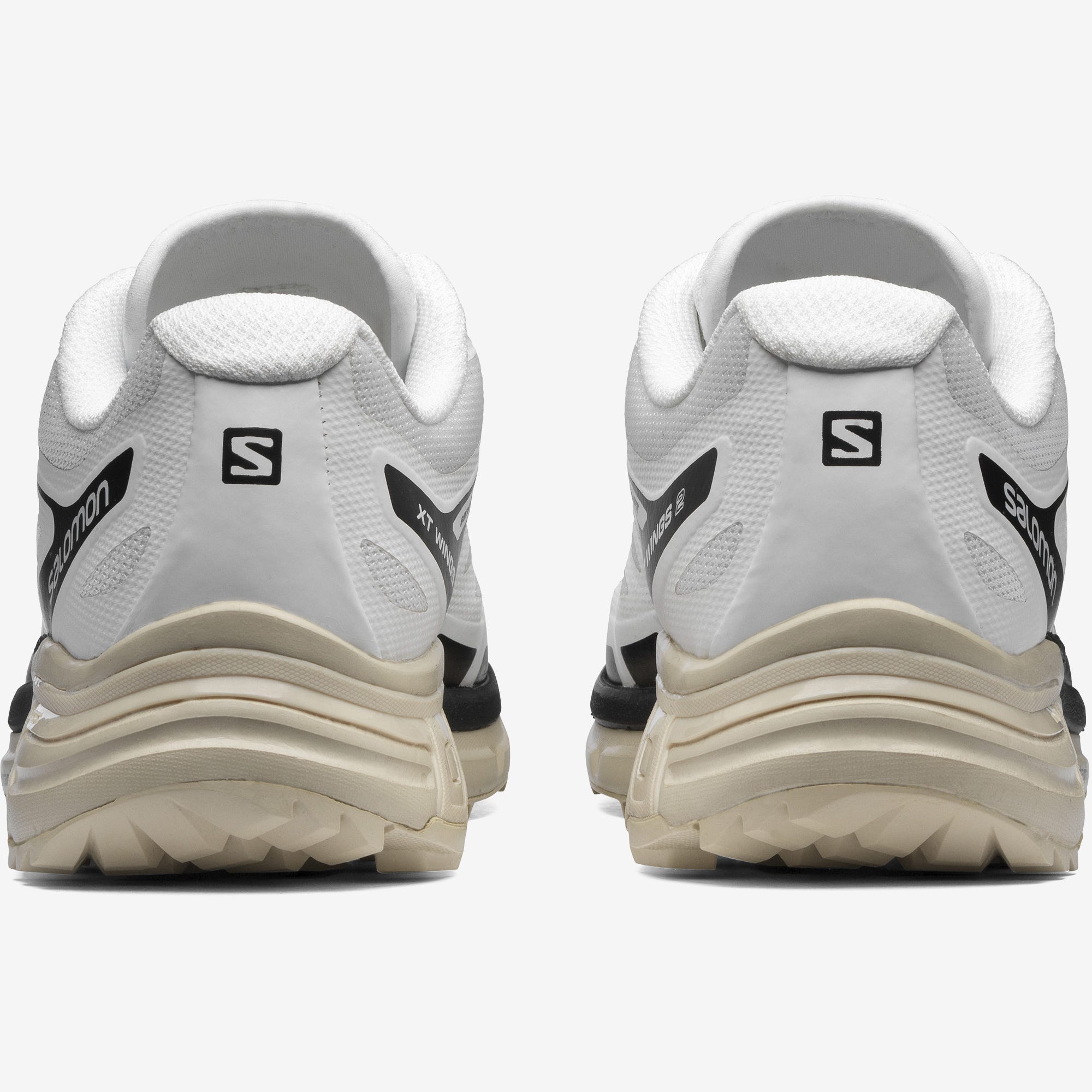 SALOMON XT-WINGS 2