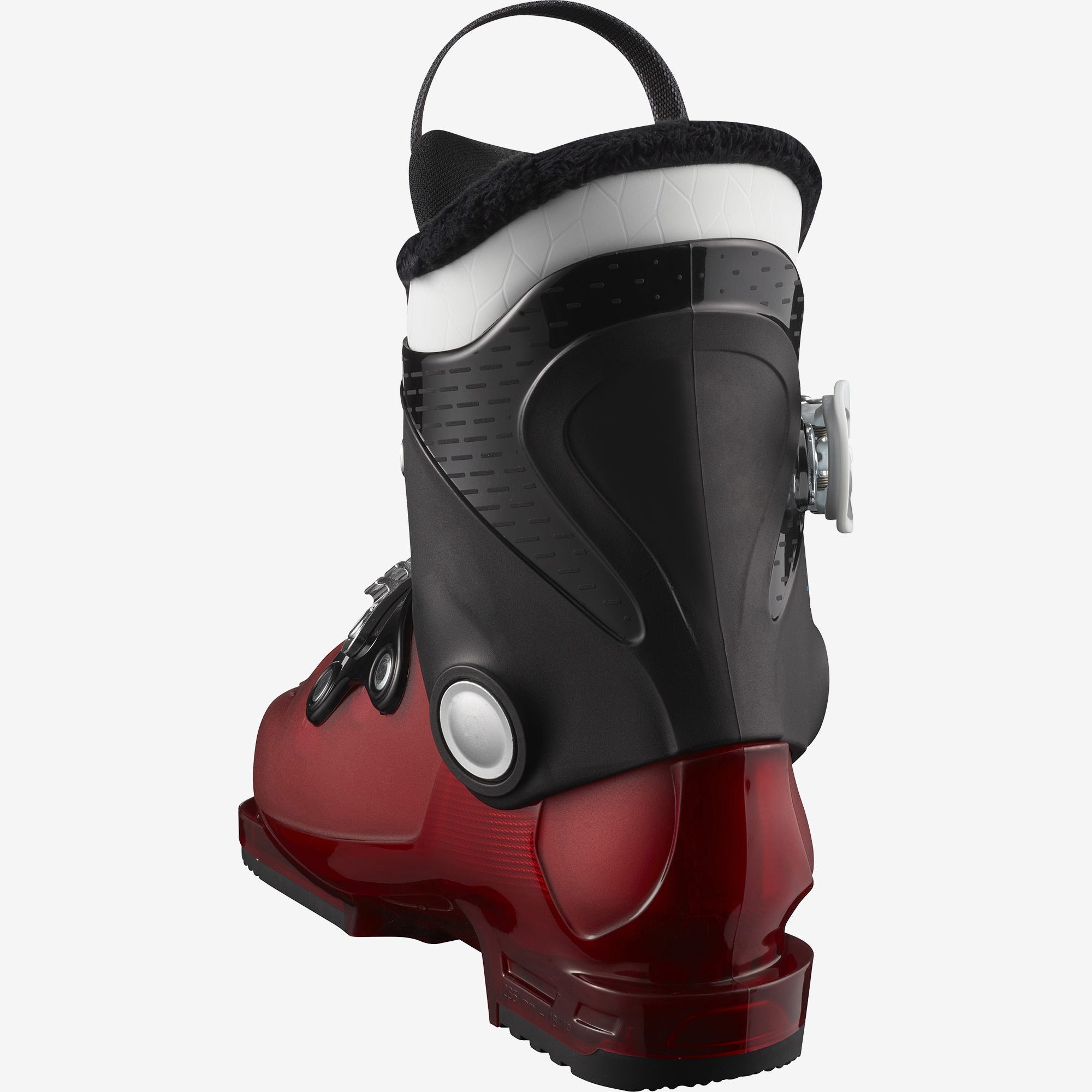 SALOMON T2 RT