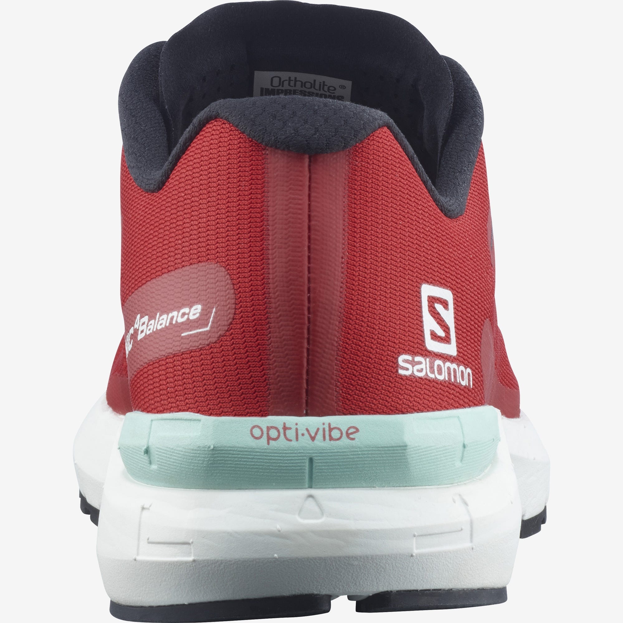 SALOMON SONIC 4 Balance