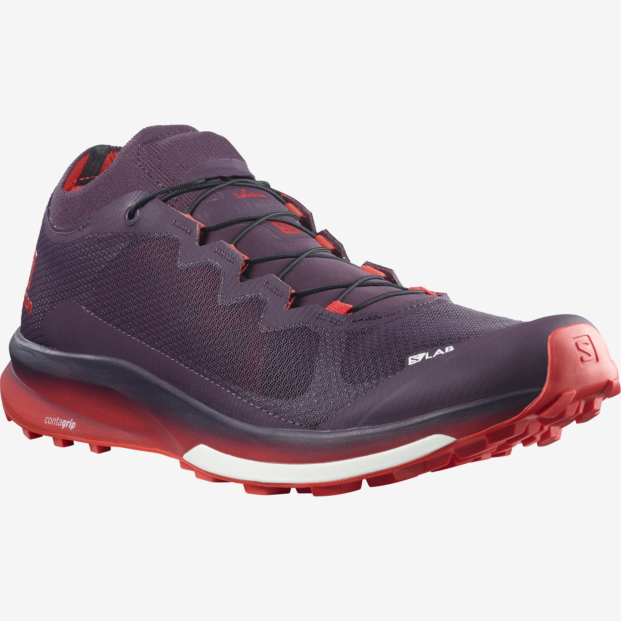 SALOMON S/LAB ULTRA 3