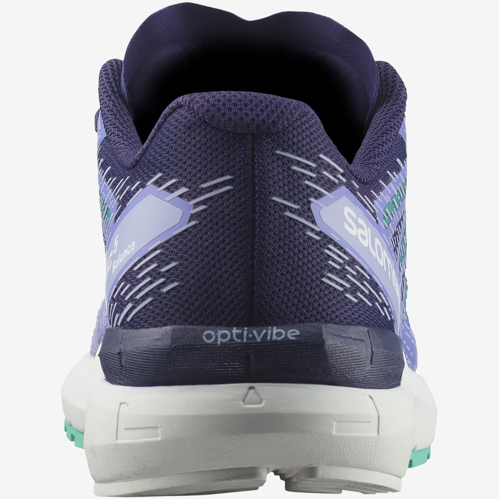 SALOMON SONIC 5 BALANCE