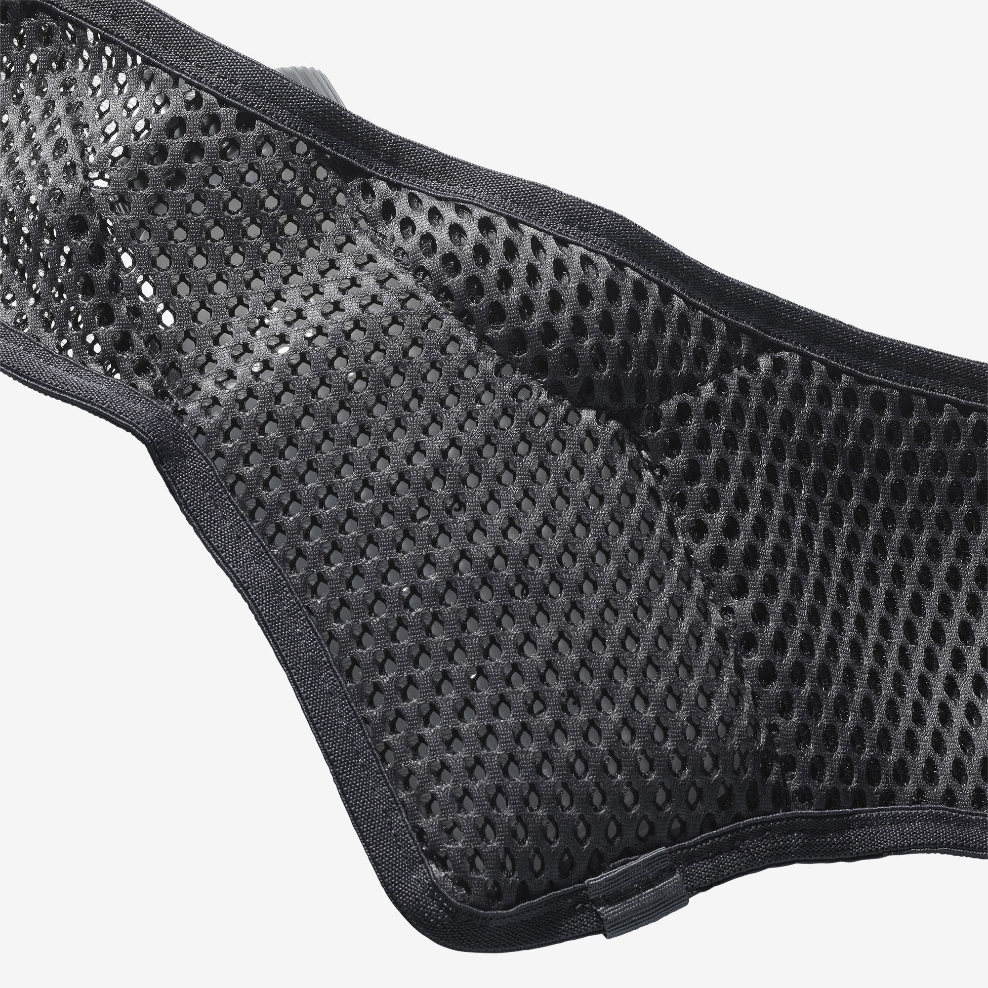 SALOMON NOCTURN ACTIVE