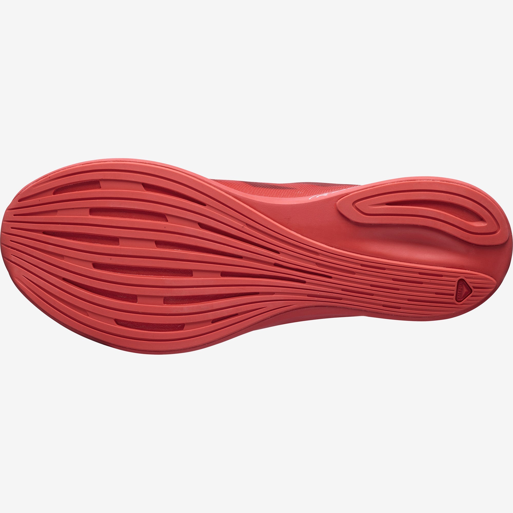 SALOMON S/LAB PHANTASM