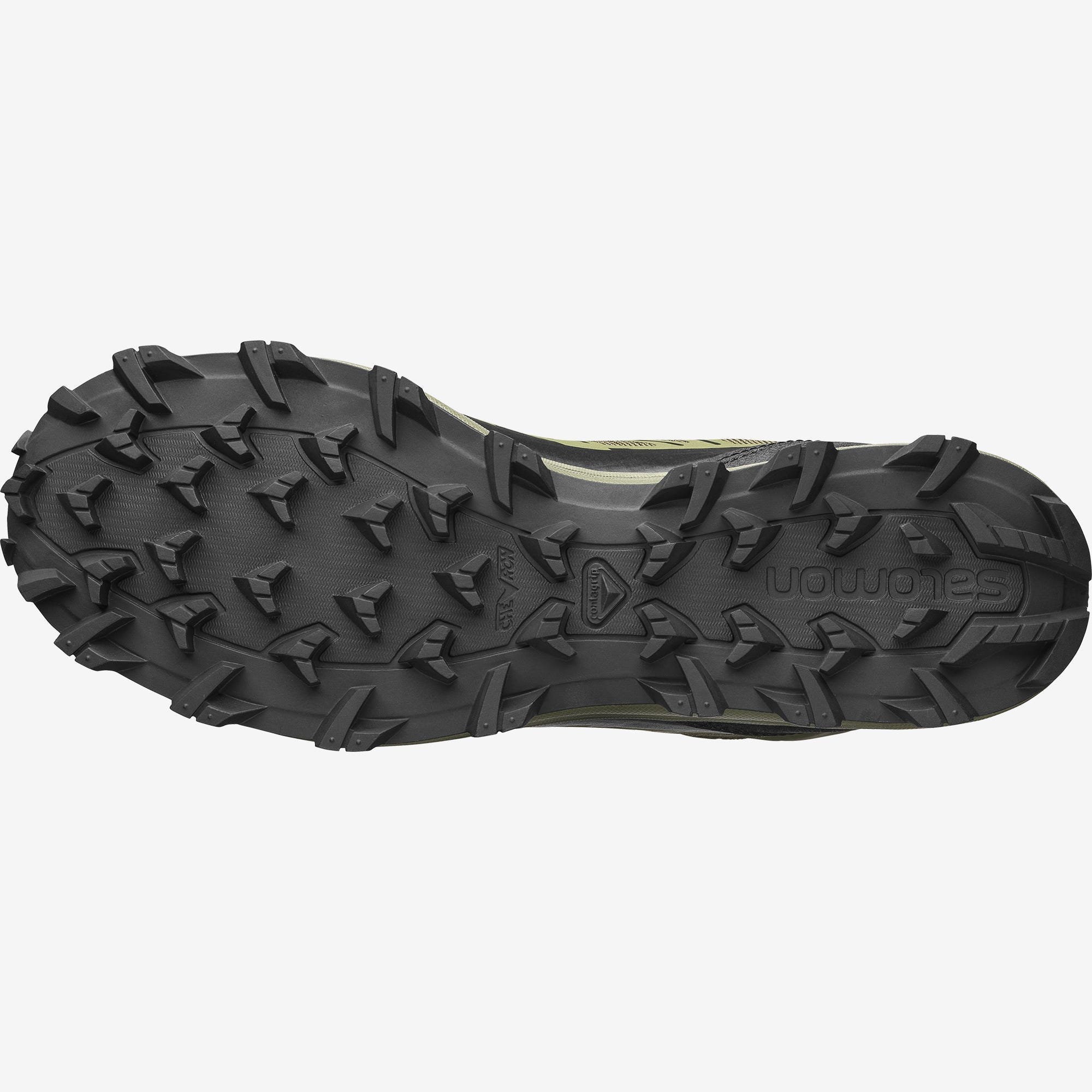 SALOMON SPEED ASSAULT