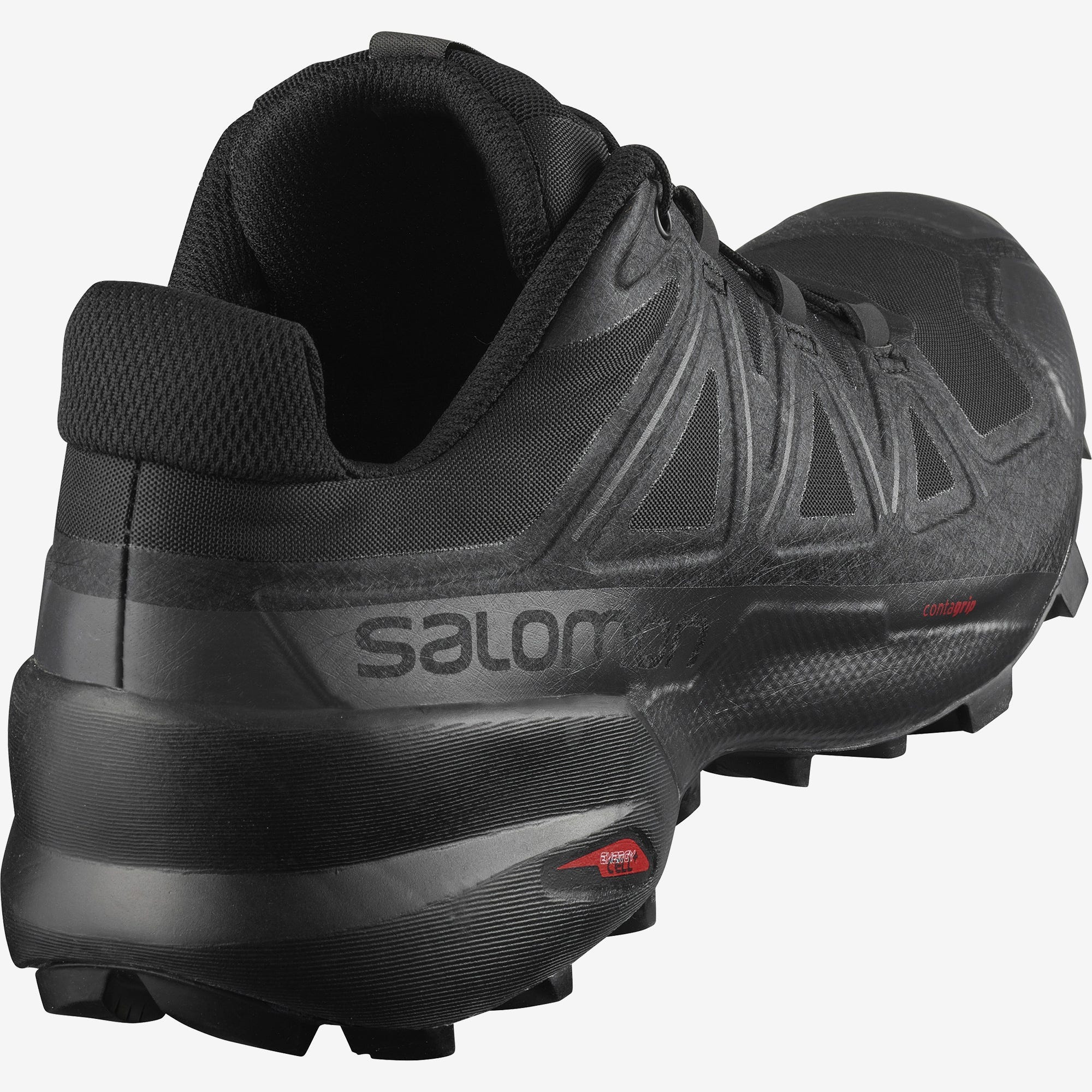SALOMON SPEEDCROSS 5 WIDE