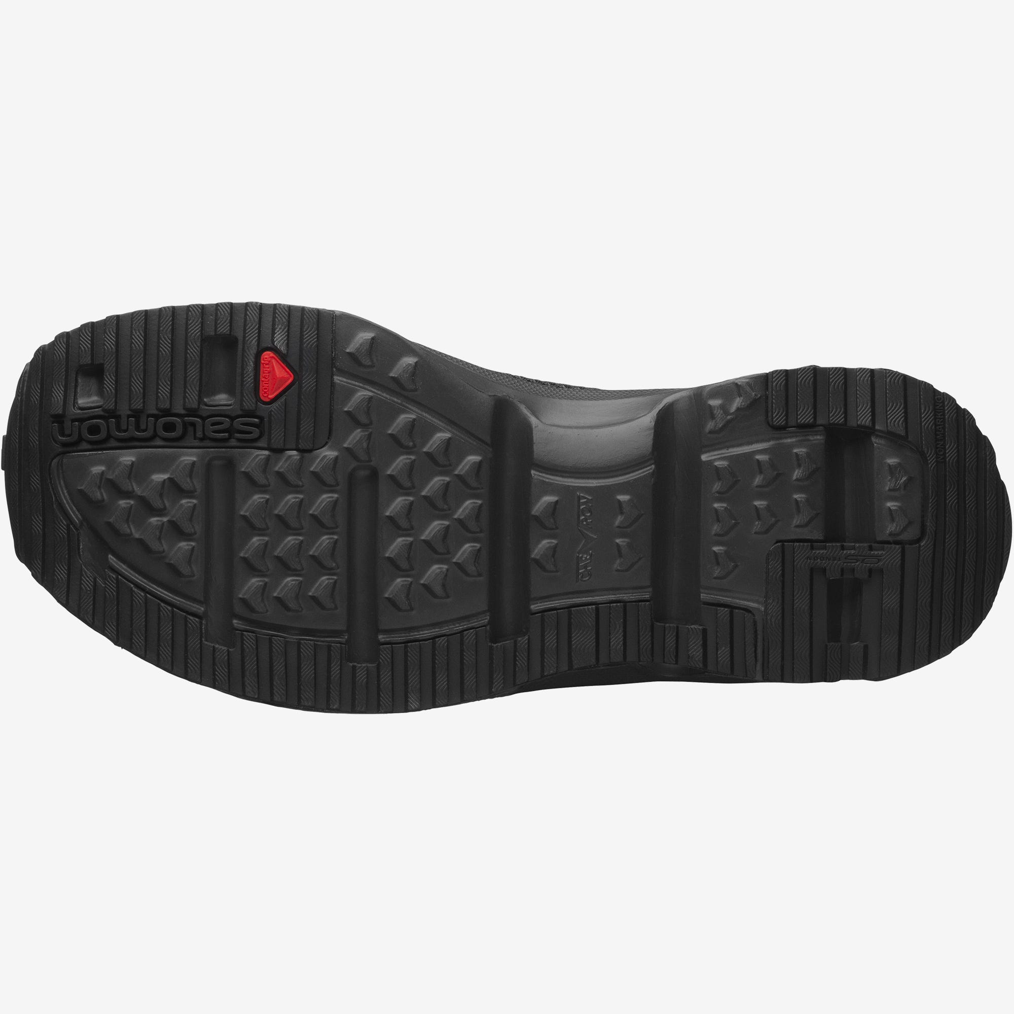 SALOMON RX SLIDE 3.0